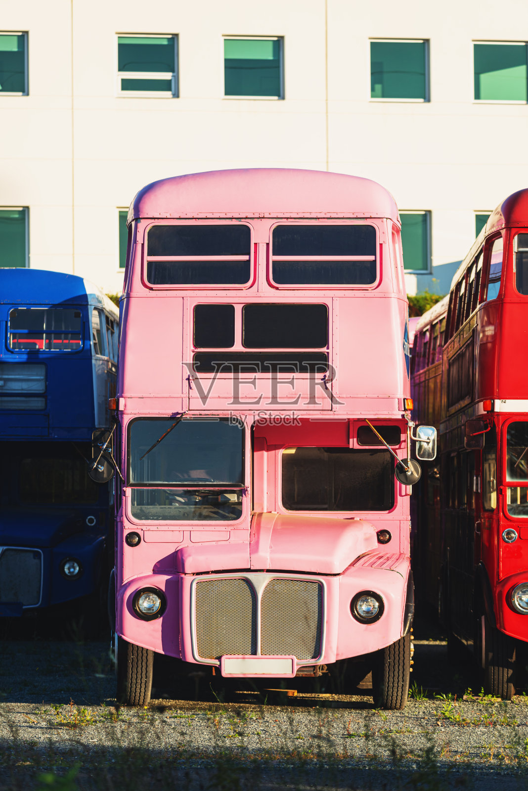 双层公共汽车照片摄影图片