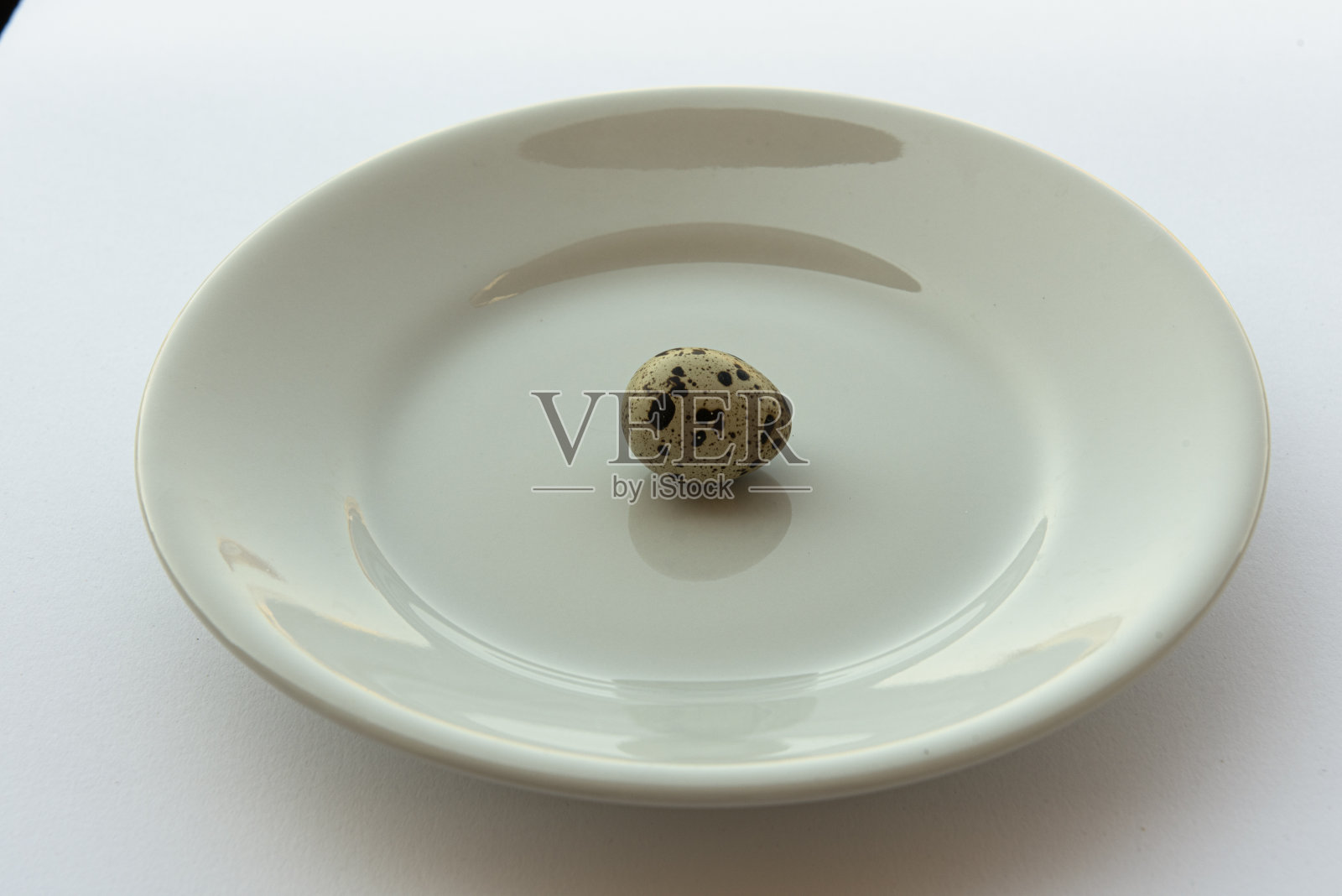 鹌鹑蛋,照片摄影图片