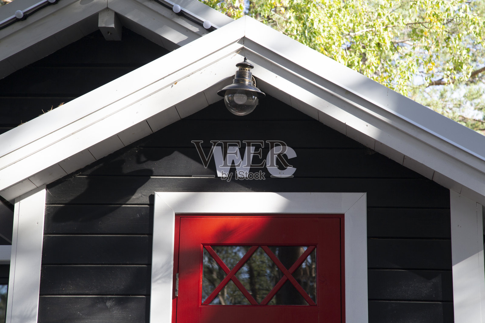 卫生间厕所的迹象。照片摄影图片