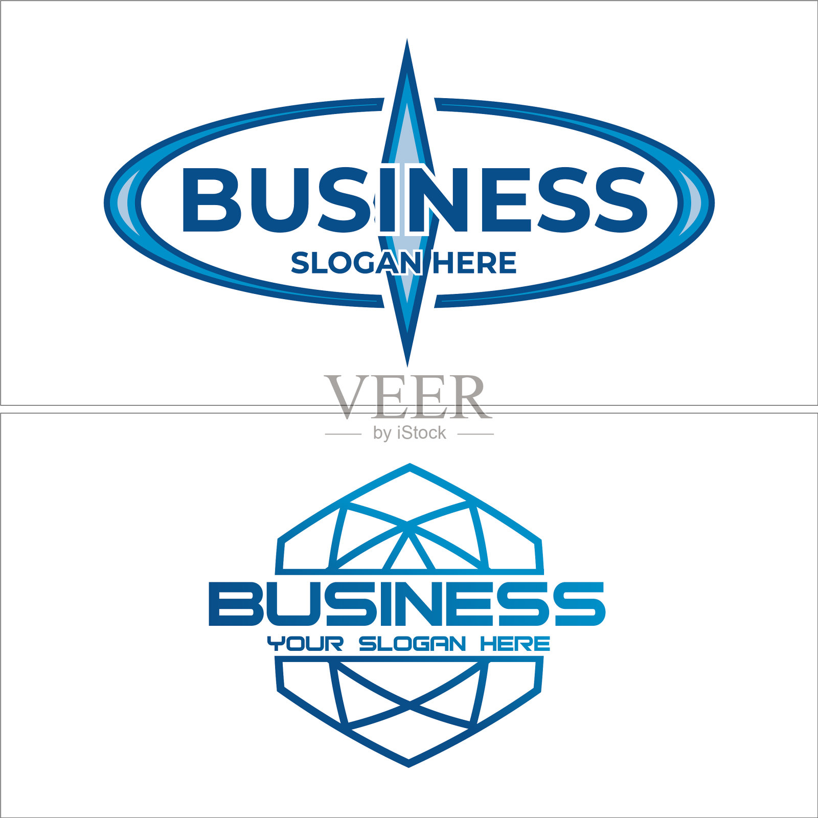 企业环境咨询公司提供插画图片素材