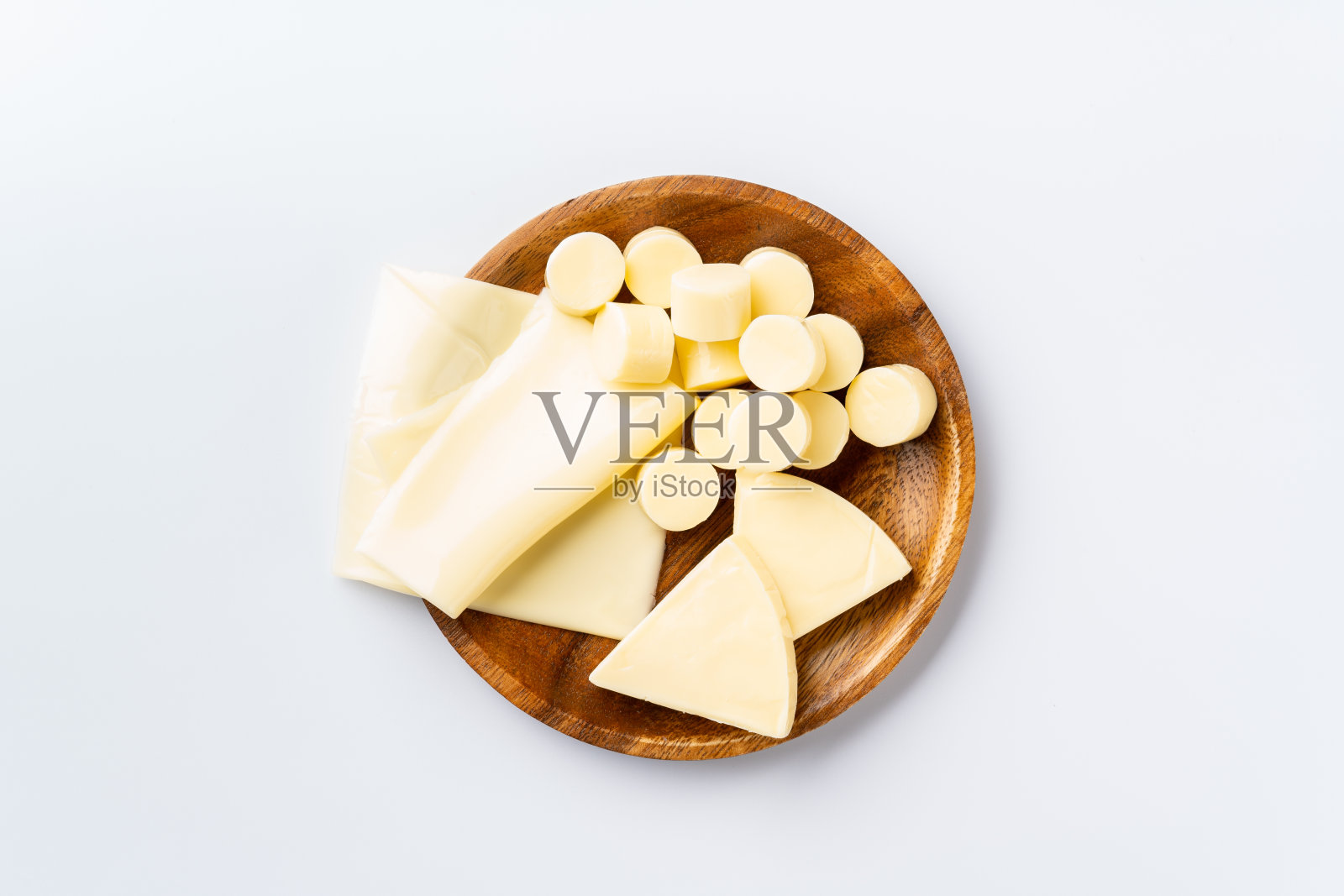 天然奶酪照片摄影图片