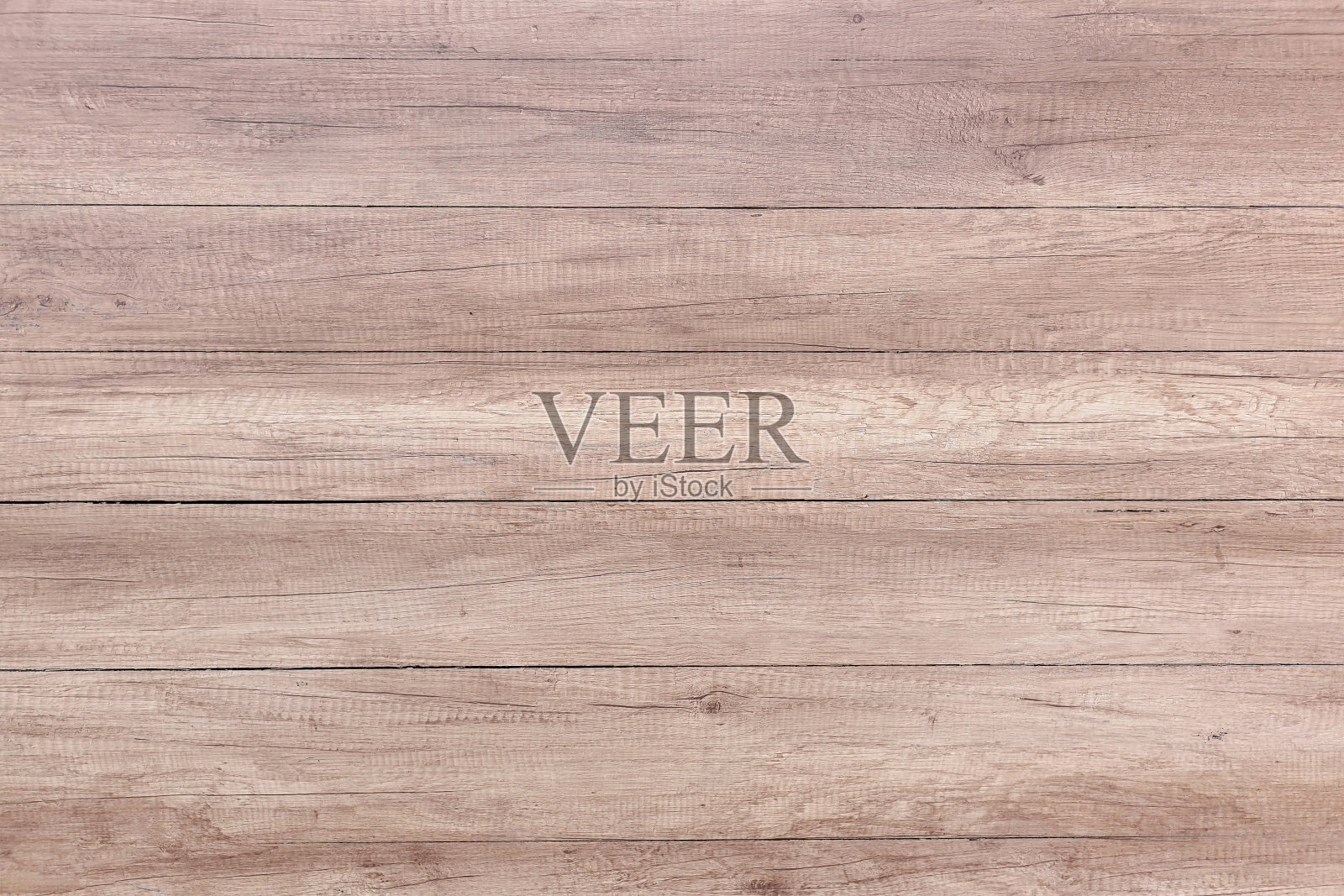 旧木背景，深色木抽象纹理照片摄影图片