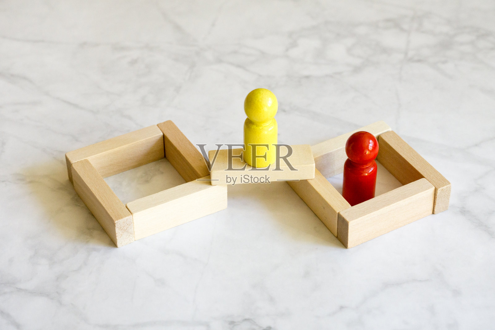 游戏角色概念——禁闭、监狱、隔离、情节、孤独照片摄影图片