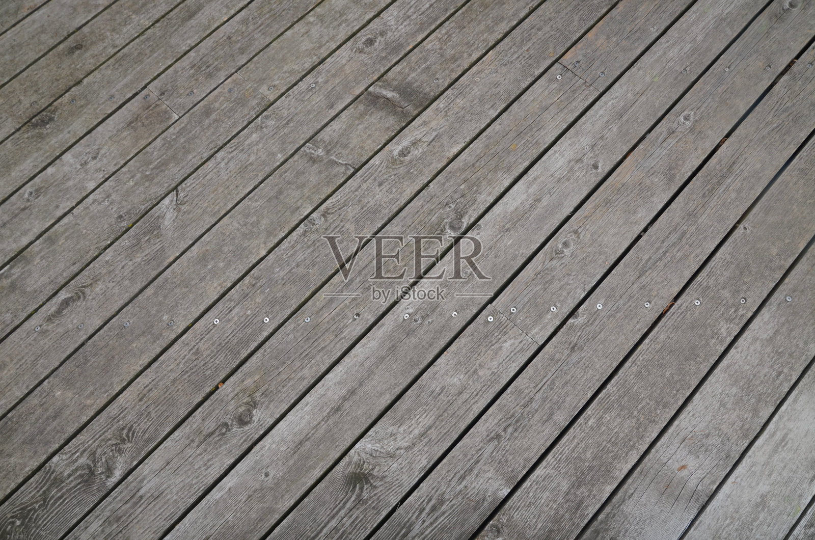 空白木质纹理背景照片摄影图片