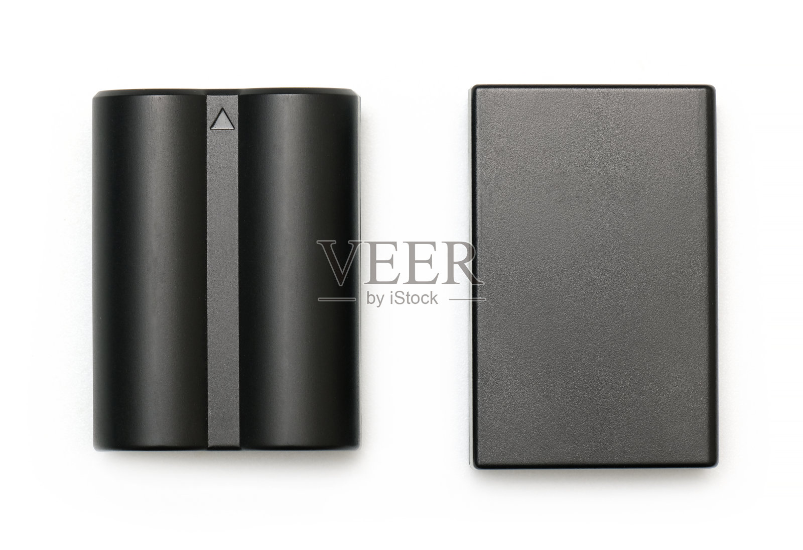 照片相机电池照片摄影图片