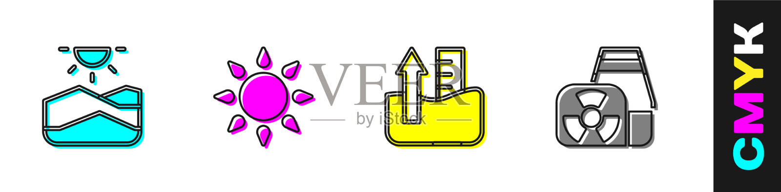 Set drought sun rise in water level and nuclear . Set drought sun rise in water level and nuclear。Set drought sun rise in water level and nuclear . Set drought sun rise in water level and nuclear。Set drought sun rise in water level and nuclear . Set drought sun rise in water level and nuclear。Set drought sun rise in water level and nuclear . Set drought sun rise in water level and nuclear。Set drought sun rise in water level and nuclear . Set drought sun rise in water level and nuclear。Set drought sun rise in water level and nuclear . Set drought sun rise in water level and nuclear。Set drought sun rise in water level and nuclear . Set drought sun rise in water level and nuclear。Set drought sun rise in water level and nuclear . Set drought sun rise in water level and nuclear图标素材