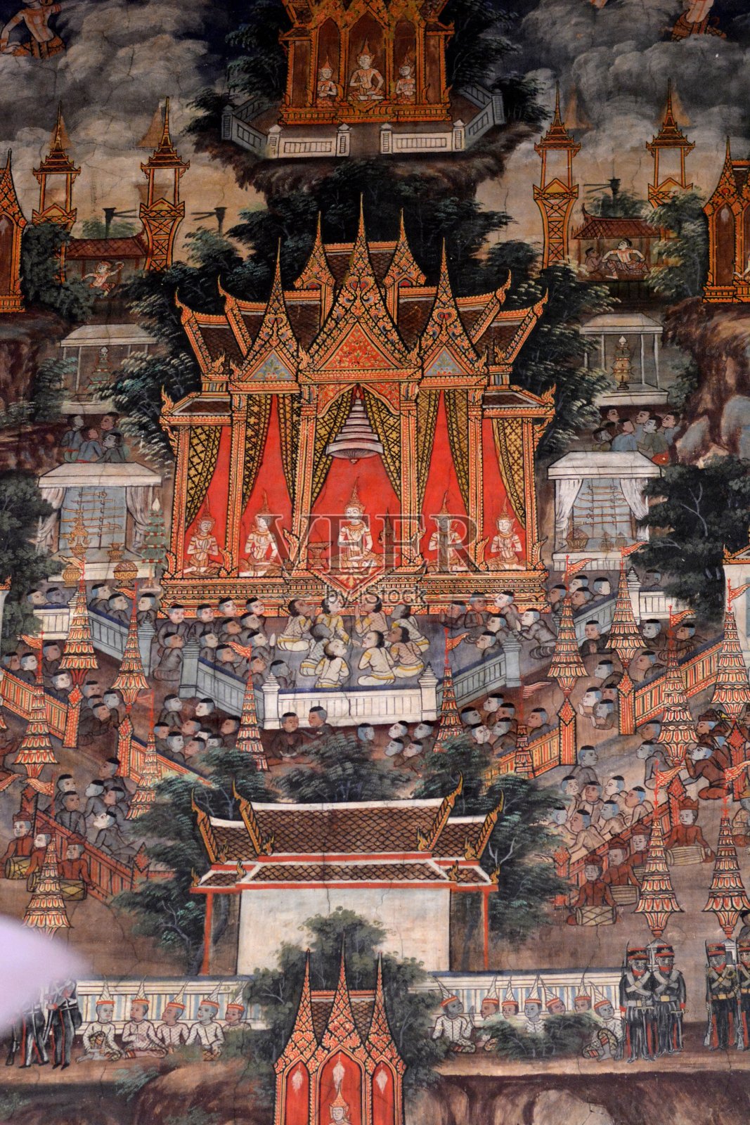 什么Sommanat照片摄影图片