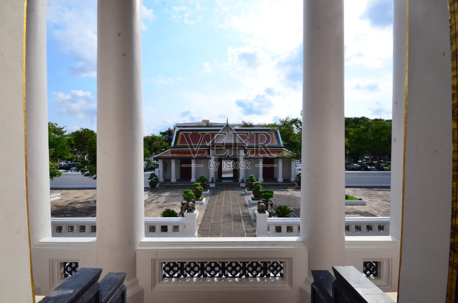 什么Sommanat照片摄影图片