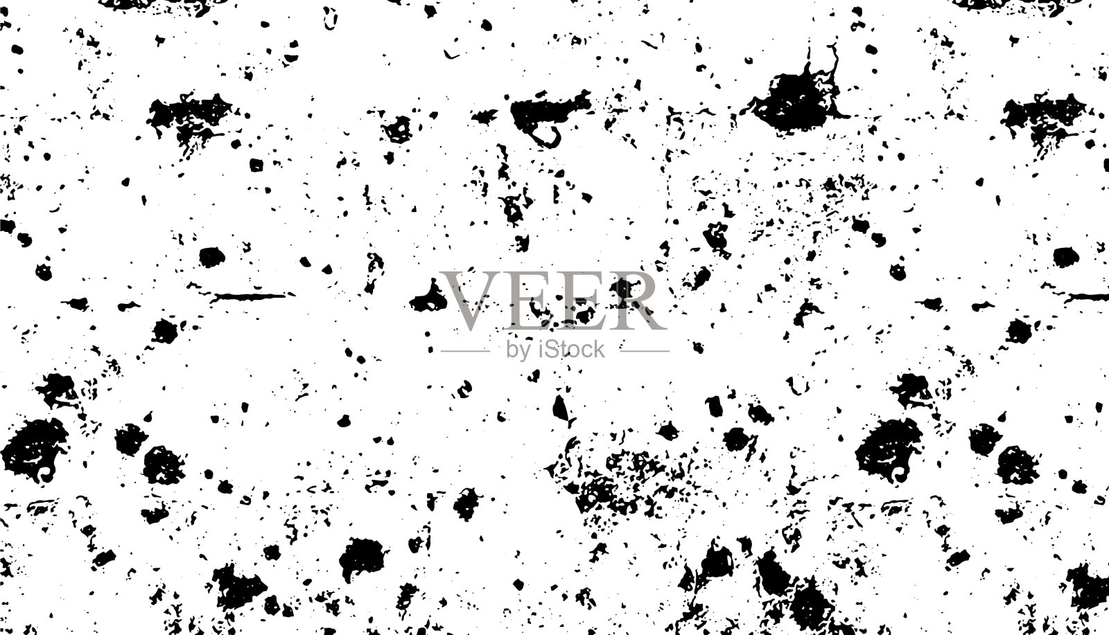 它可以作为纹理墙混凝土的一种设计元素图片