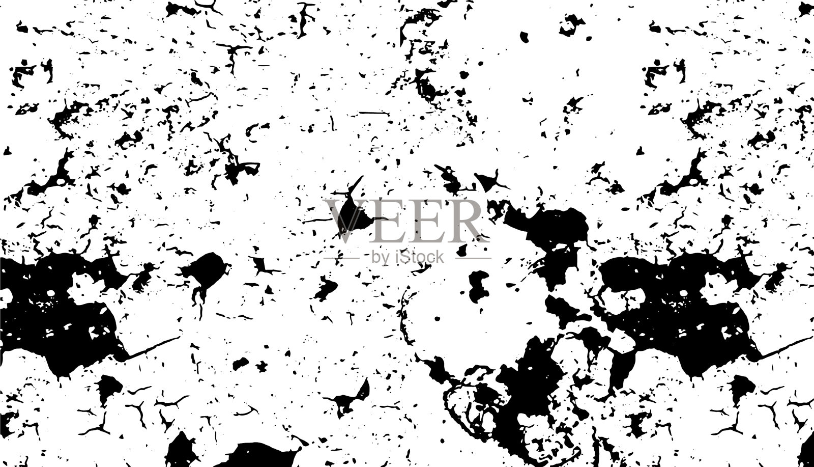 它可以作为纹理墙混凝土的一种设计元素图片