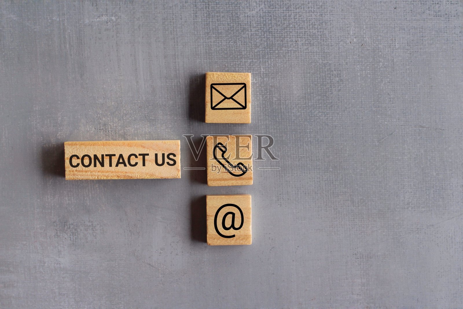 经营理念。，联系我们的文字和图标照片摄影图片