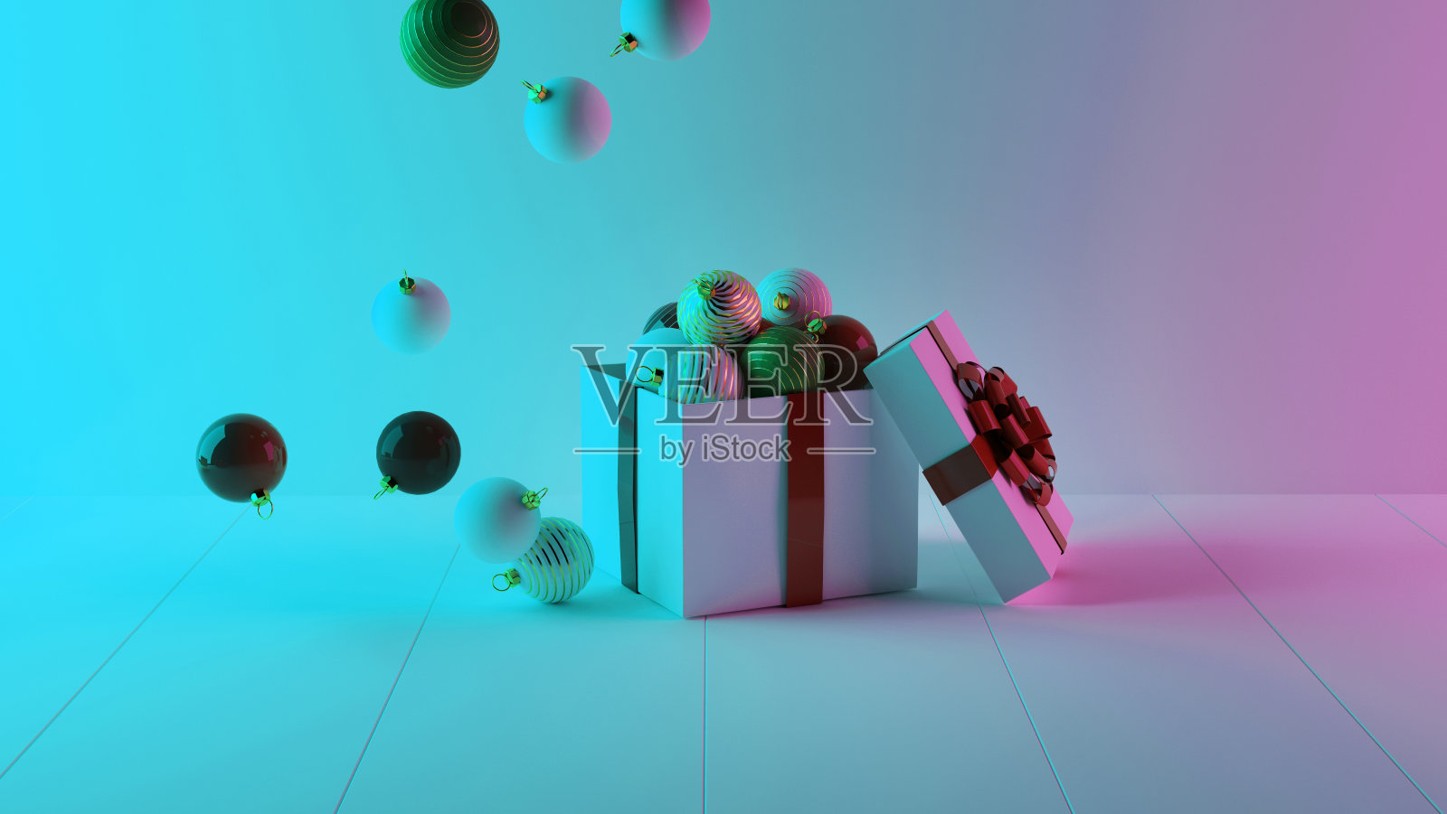 圣诞节就要到了照片摄影图片