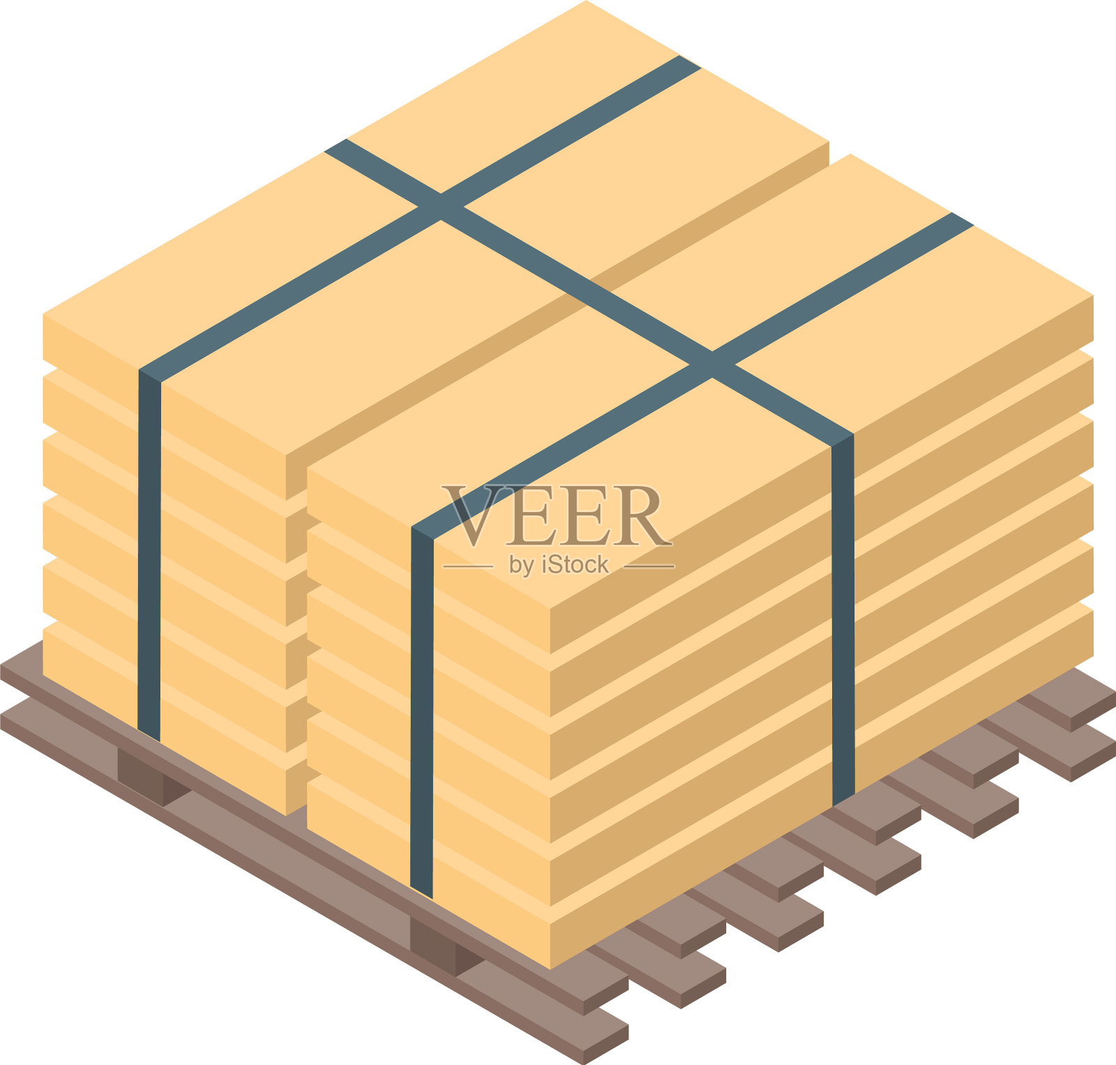 包设计元素图片