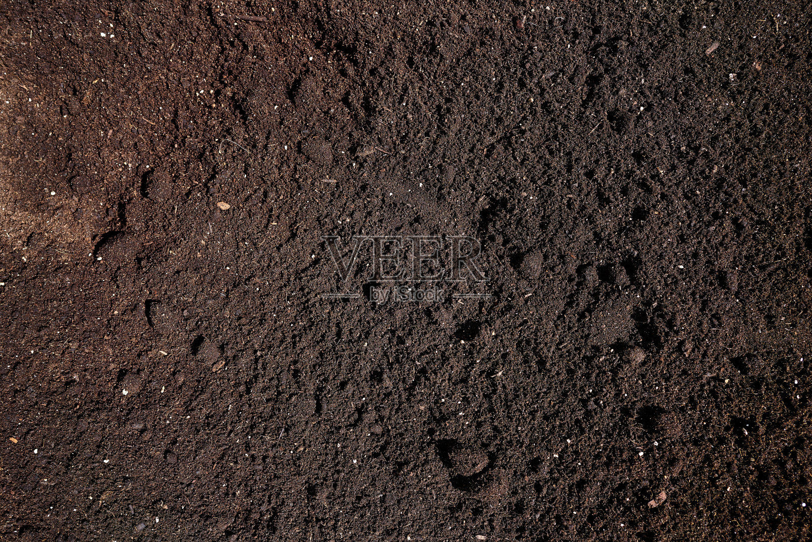 底质纹理图案背景照片摄影图片