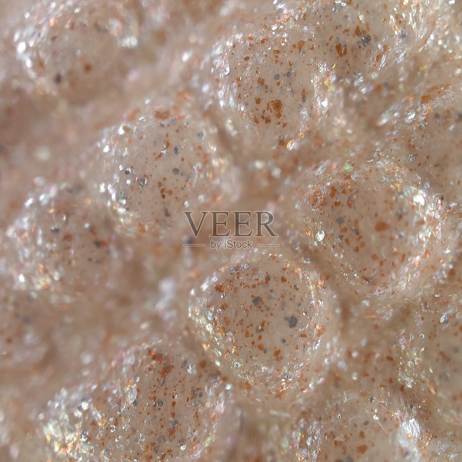 闪闪发光的鲑鱼纹理照片摄影图片