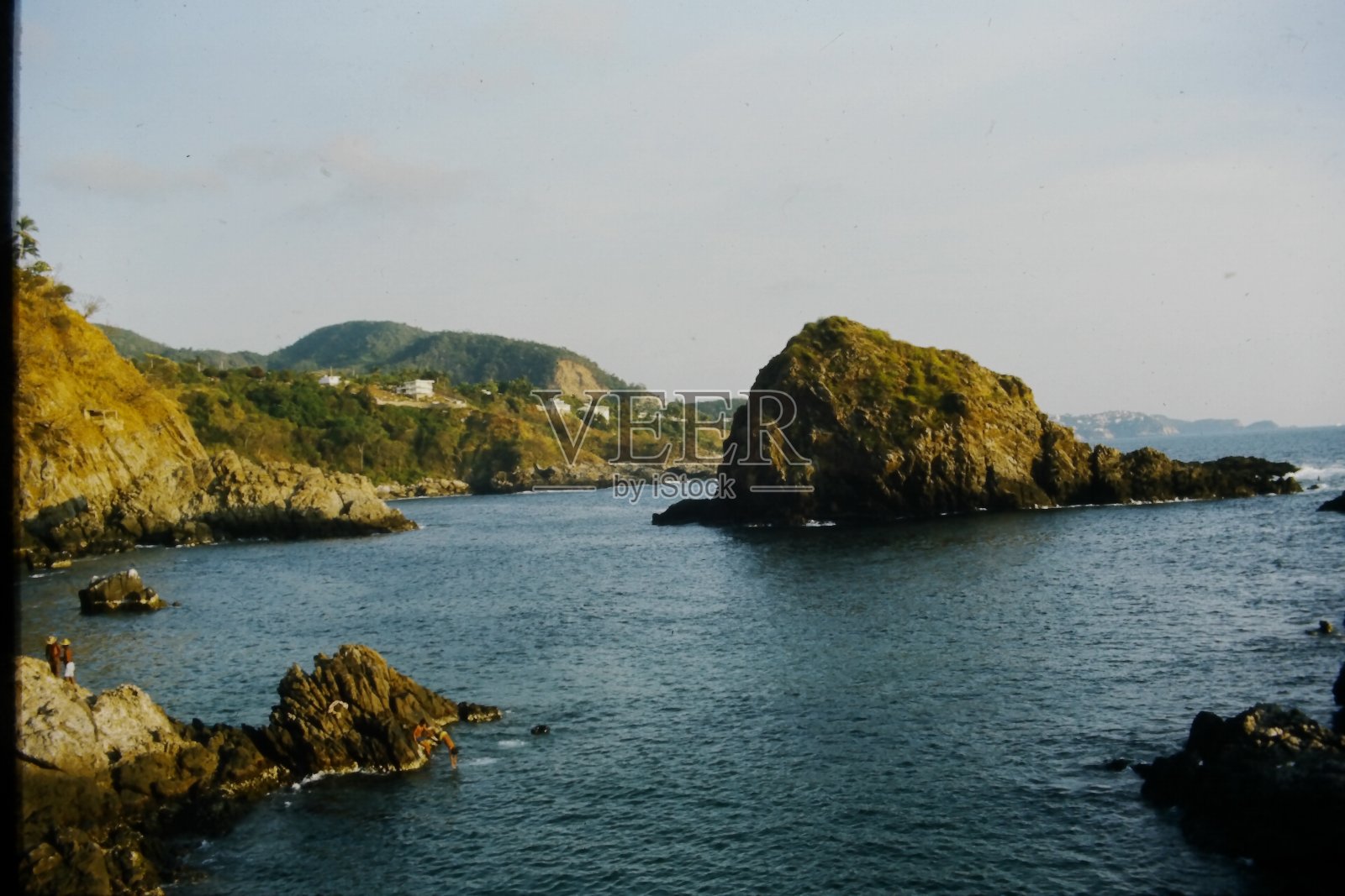 三月照片摄影图片