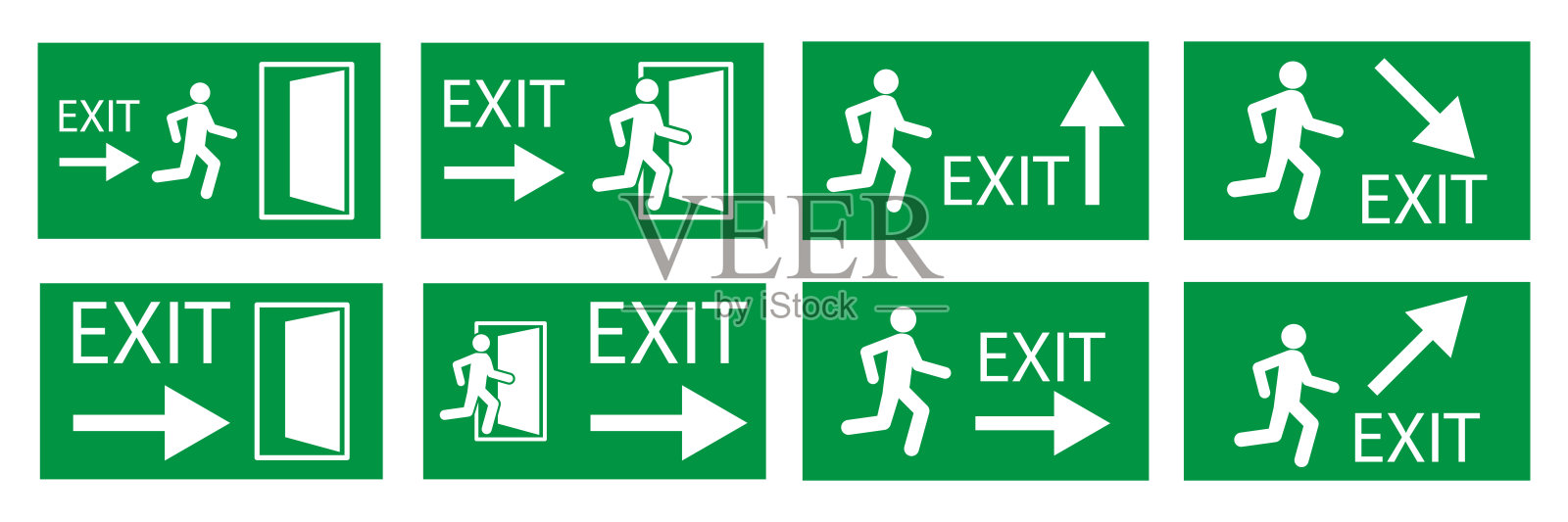 打印插画图片素材