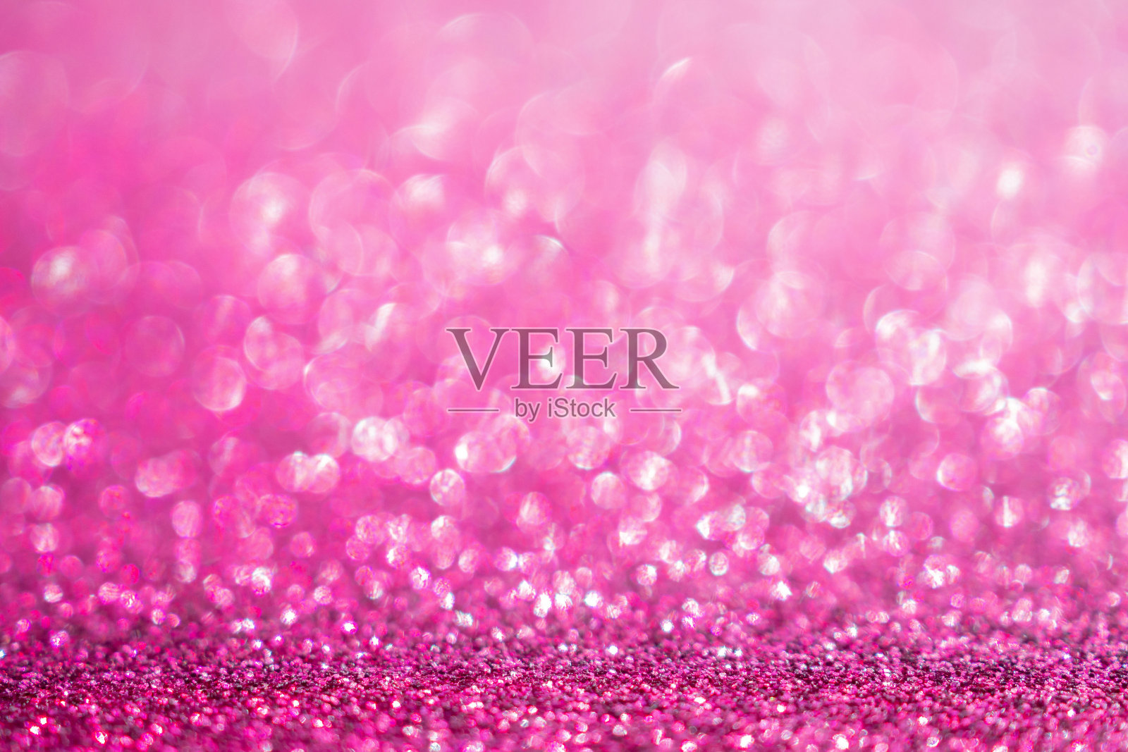 粉红色闪光纹理抽象背景照片摄影图片