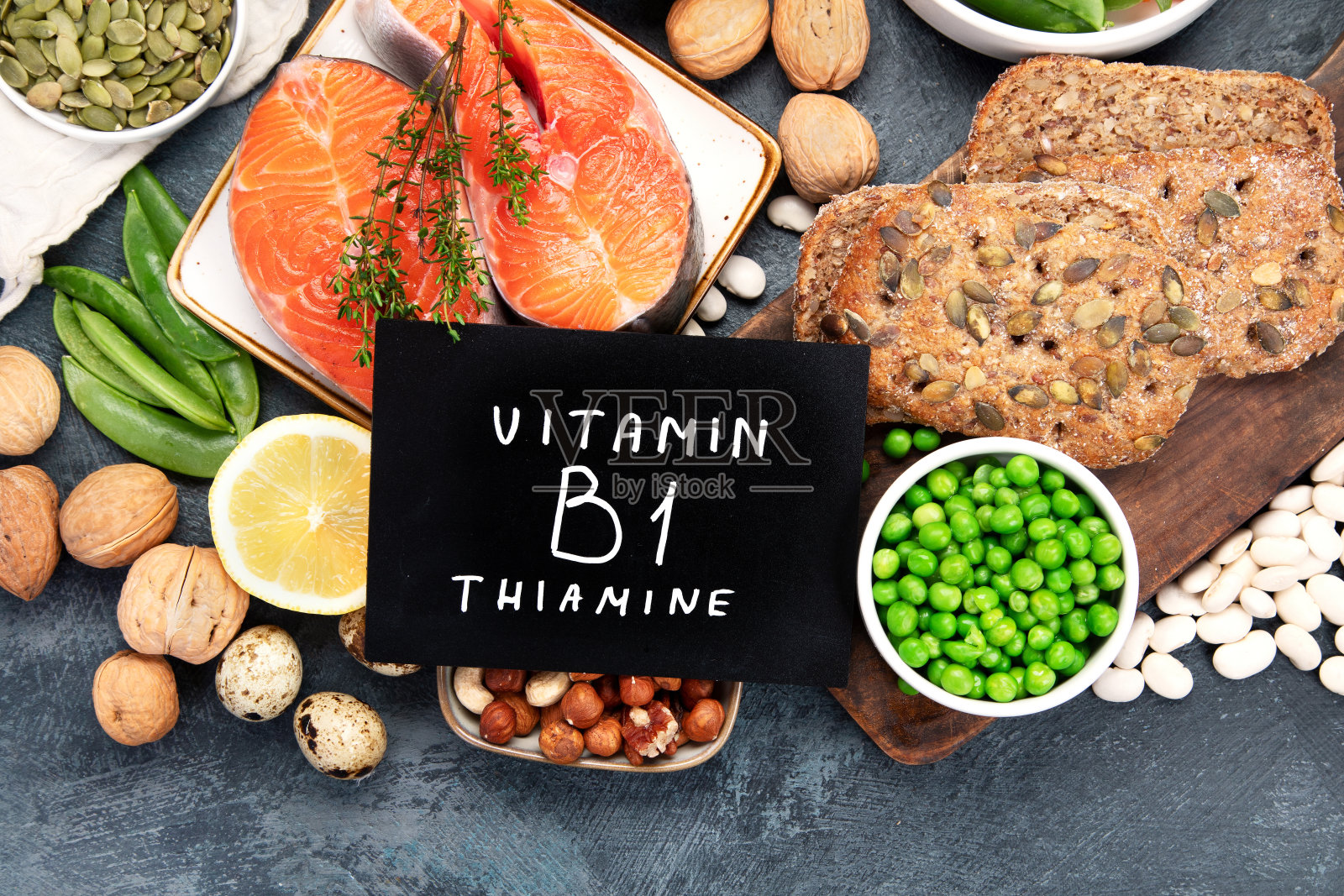 健康的食物照片摄影图片