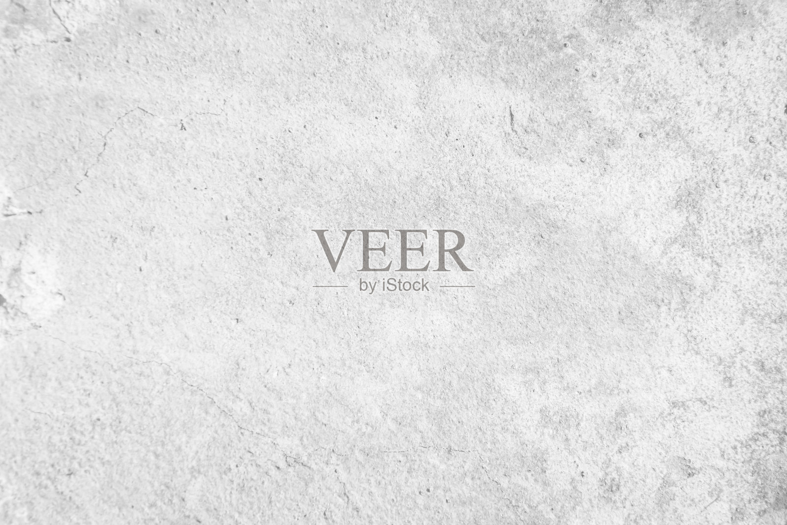 白色混凝土墙面纹理背景。建筑图案表面清洁抛光。抽象近石色调复古粗糙，灰色自然垃圾loft建筑古色古香，设计工作纸地板。照片摄影图片