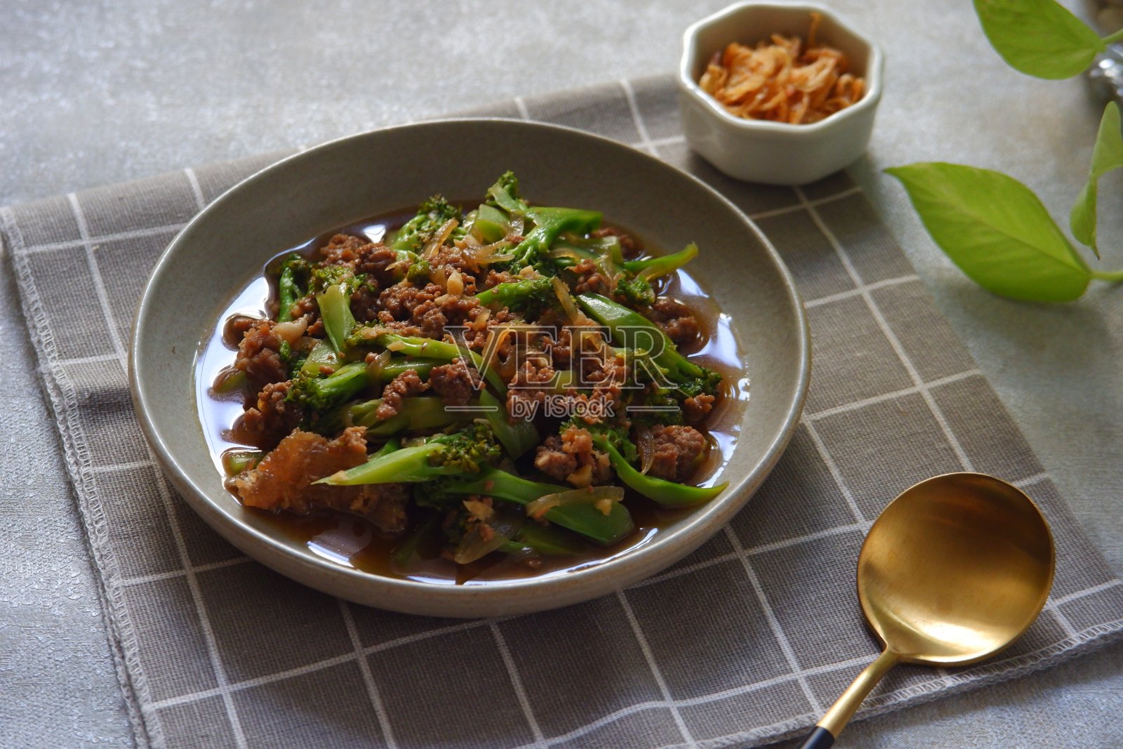 菜照片摄影图片