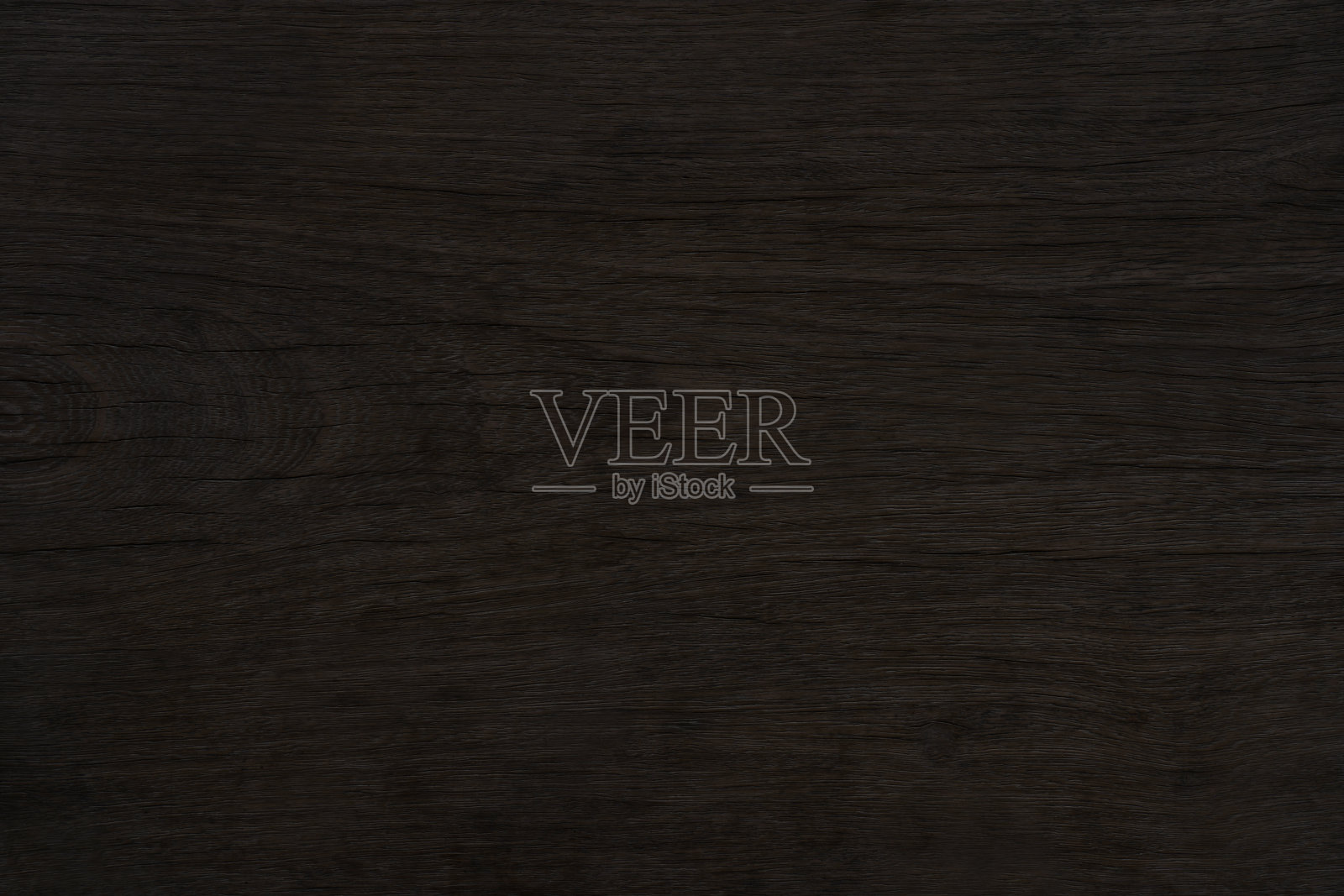 旧棕色木材和裂纹图案的表面背景和纹理照片摄影图片