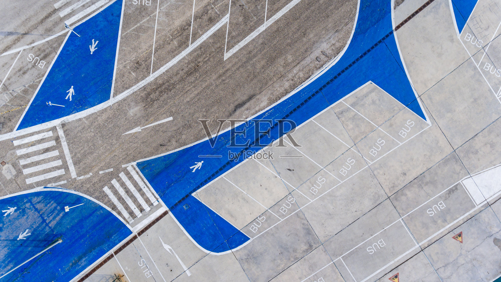 蒂诺斯港是希腊的基克拉迪斯照片摄影图片