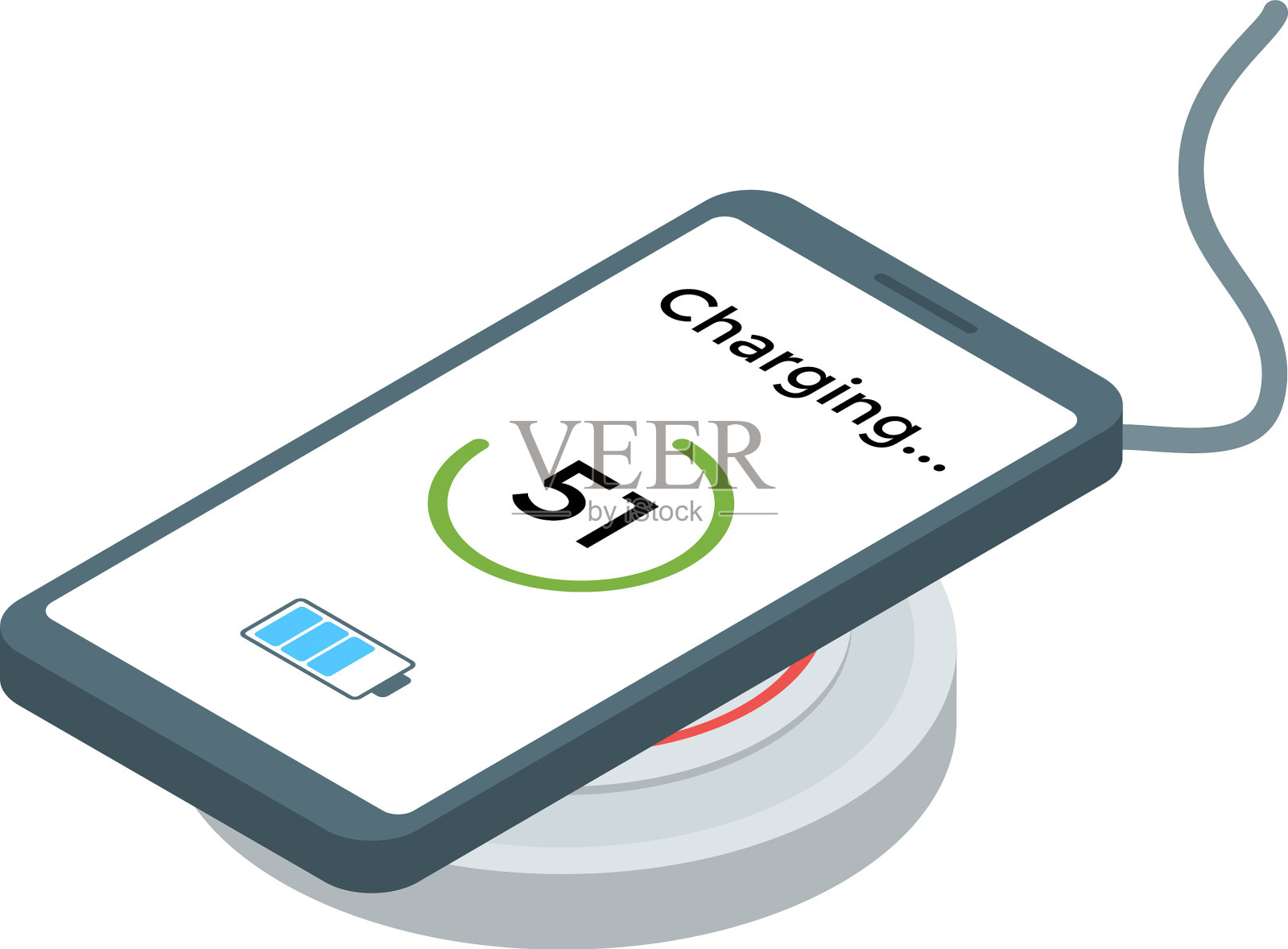 酒吧表设计元素图片