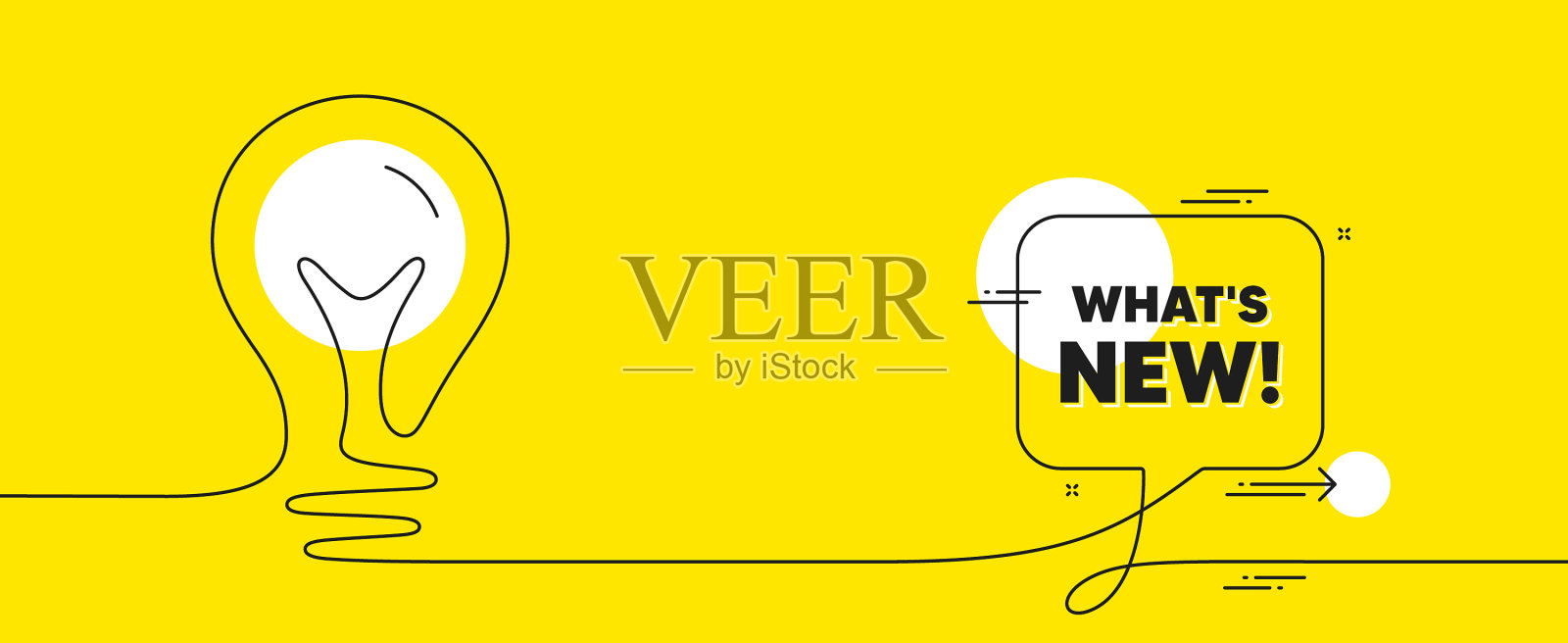 什么新符号特别优惠标志插画图片素材