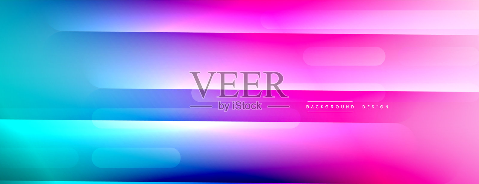 动态线条抽象背景三维阴影插画图片素材