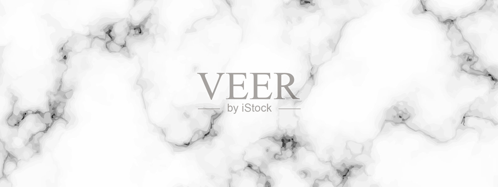 白色大理石纹理背景插画图片素材