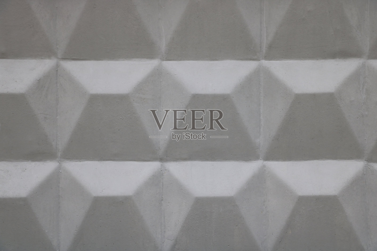 灰色水泥板纹理、栅栏、背景。空白为设计师。照片摄影图片