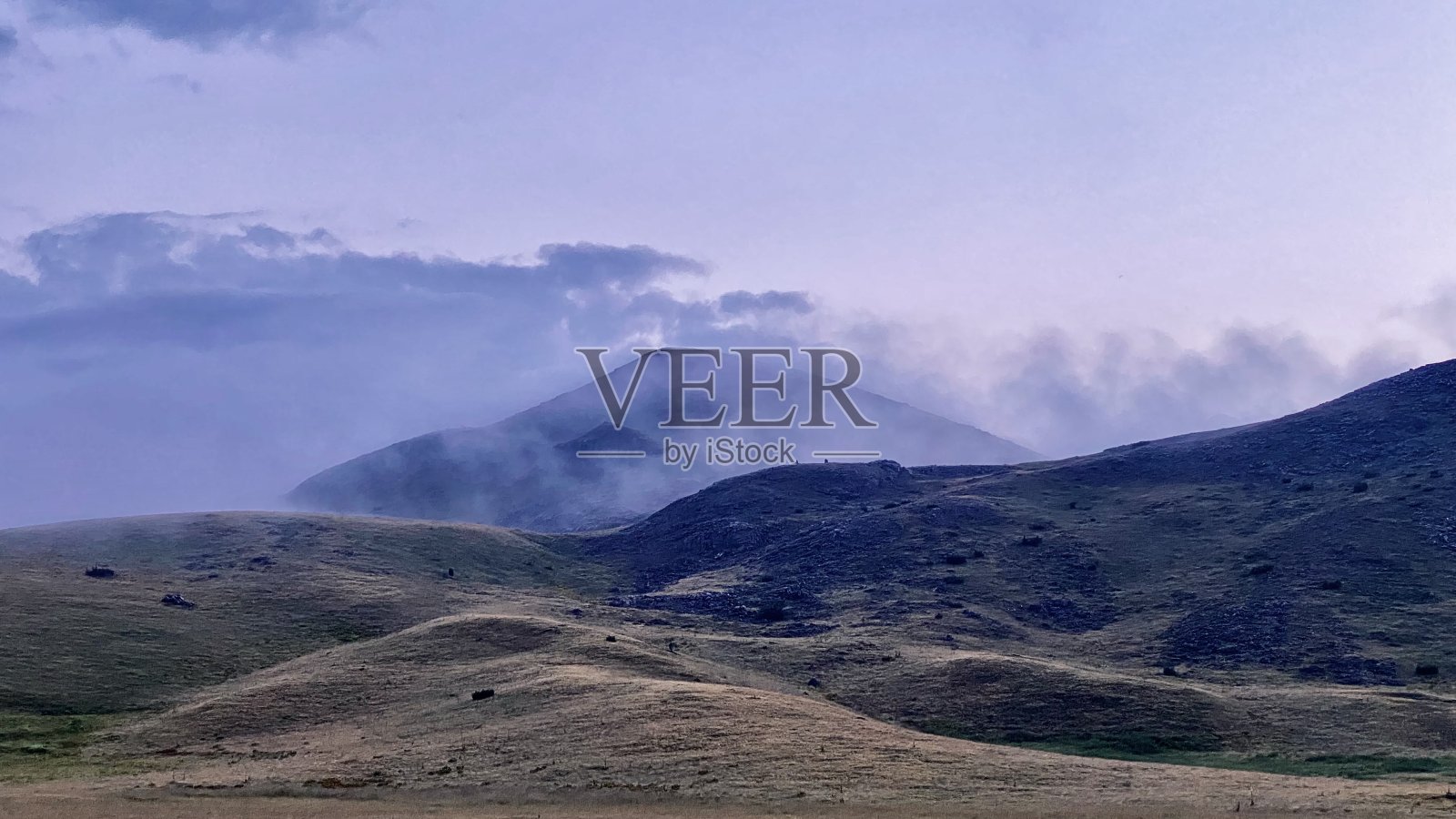 雾照片摄影图片