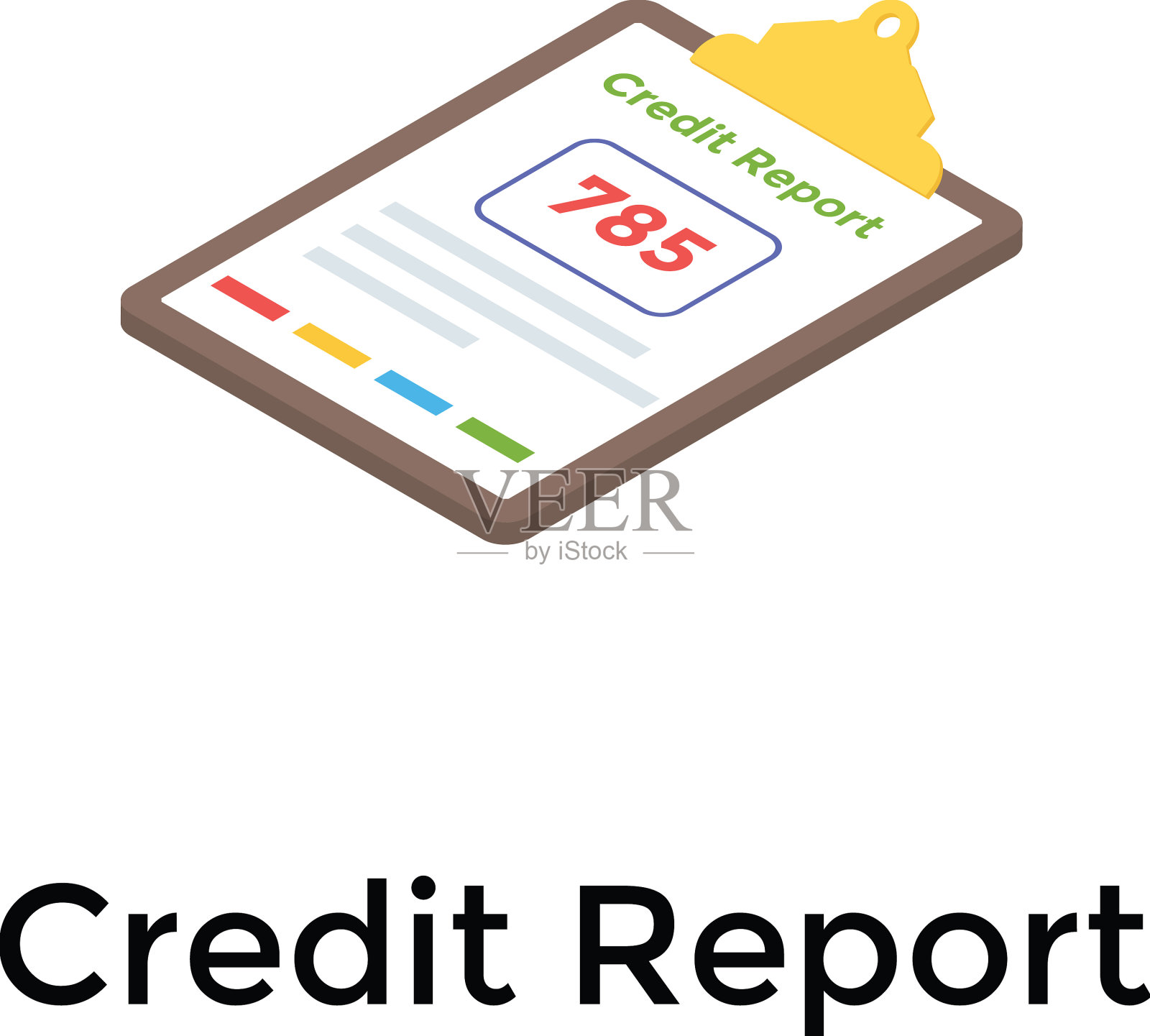 篮球场插画图片素材