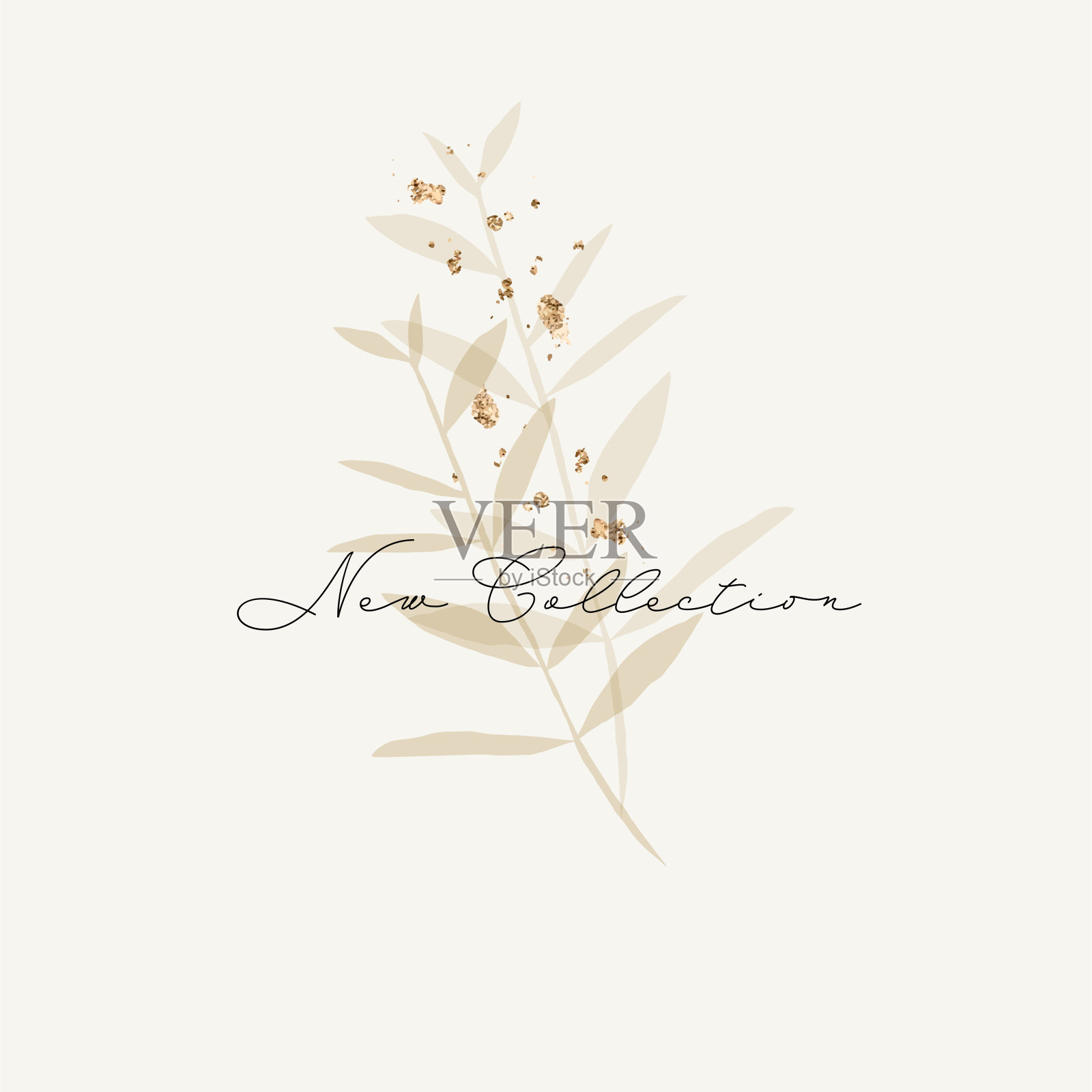 网络插画图片素材