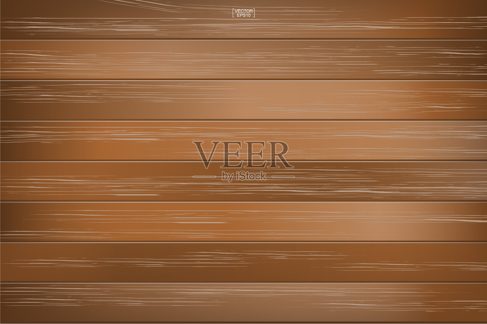 木纹和纹理为背景。插画图片素材