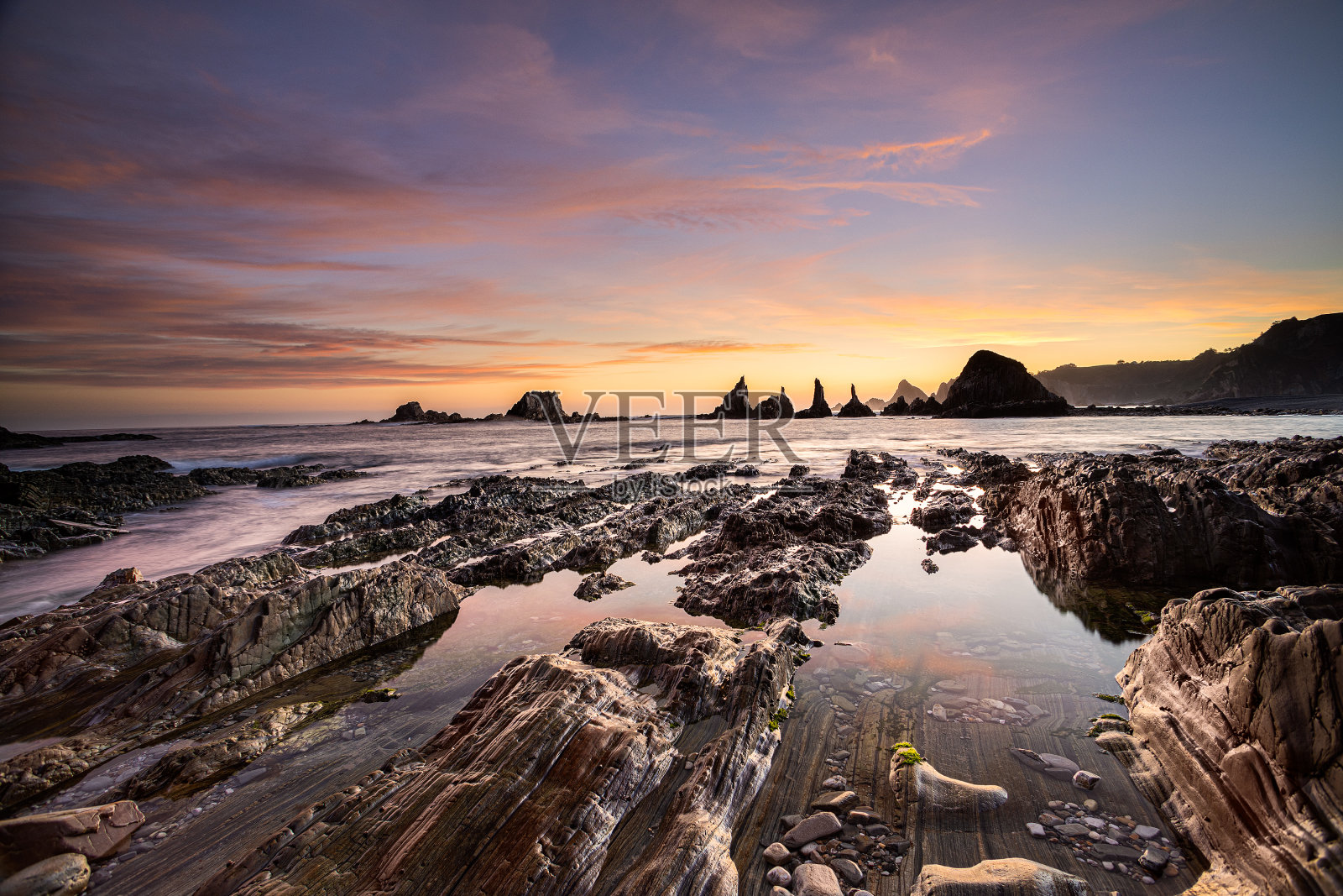 这些线不通顺照片摄影图片