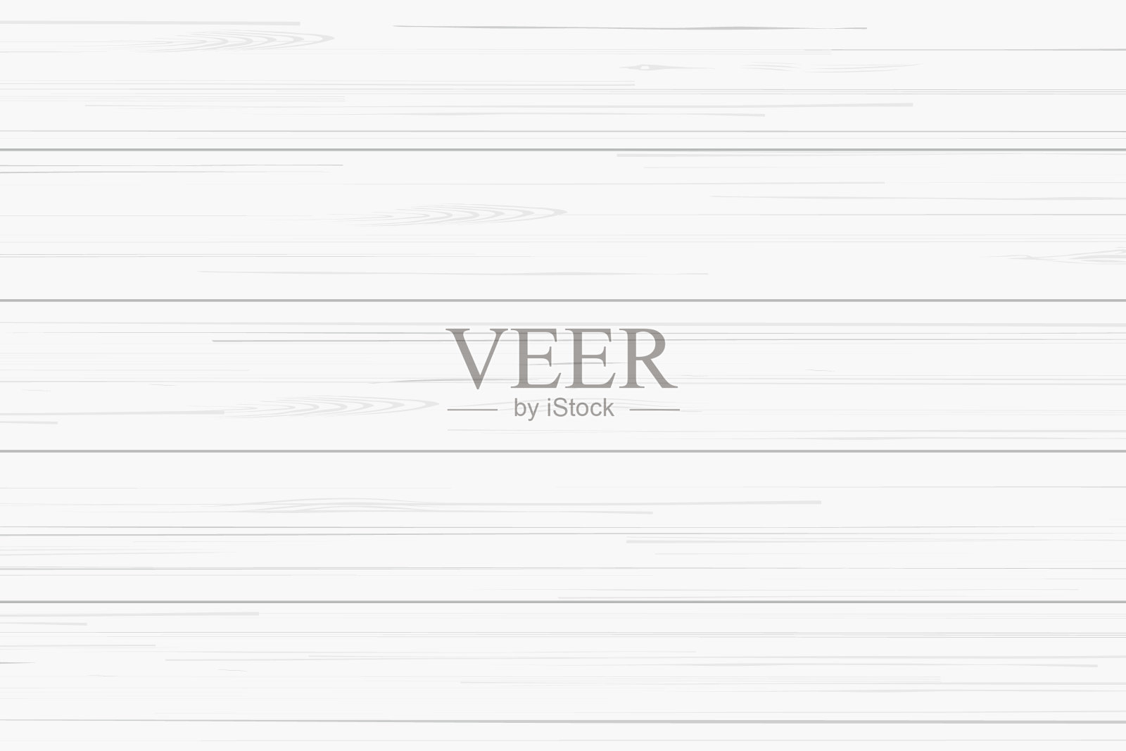 白色木纹和纹理为背景。插画图片素材