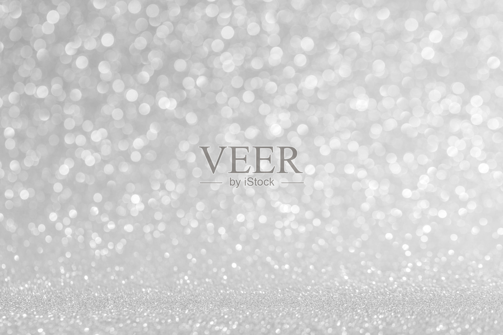 灰色背景灯光照片摄影图片