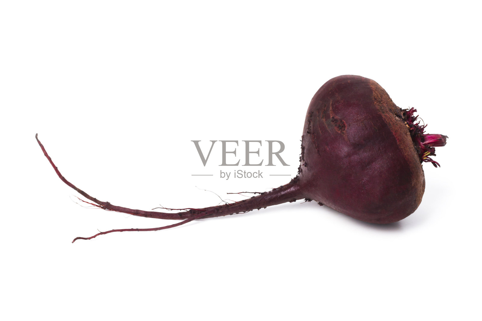 甜菜根照片摄影图片