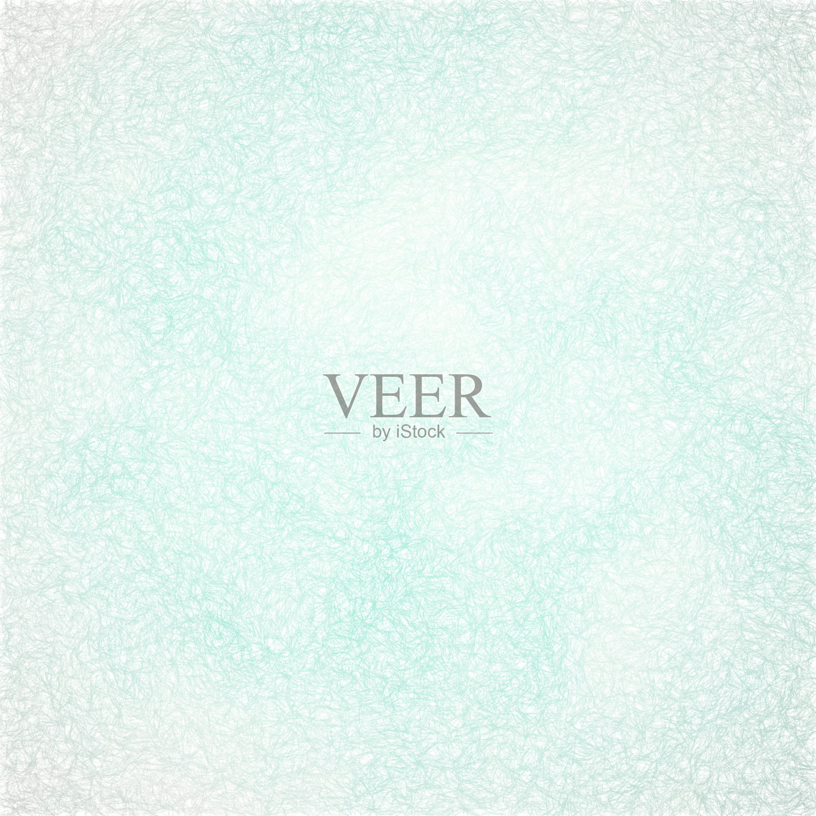 新年的手绘铅笔灯光背景旧纸。文本。照片摄影图片