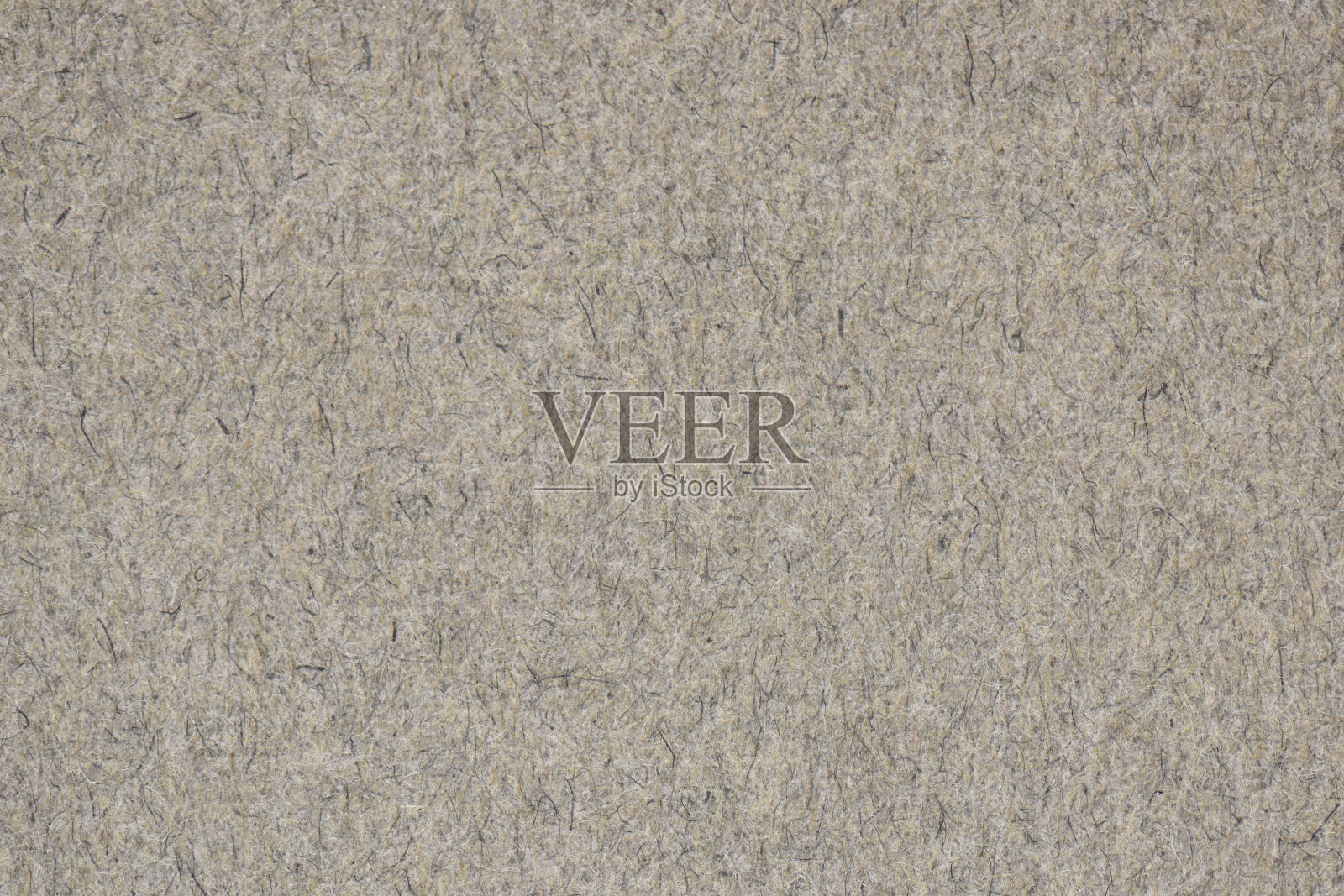 灰色蜡笔纸的微距镜头。照片摄影图片