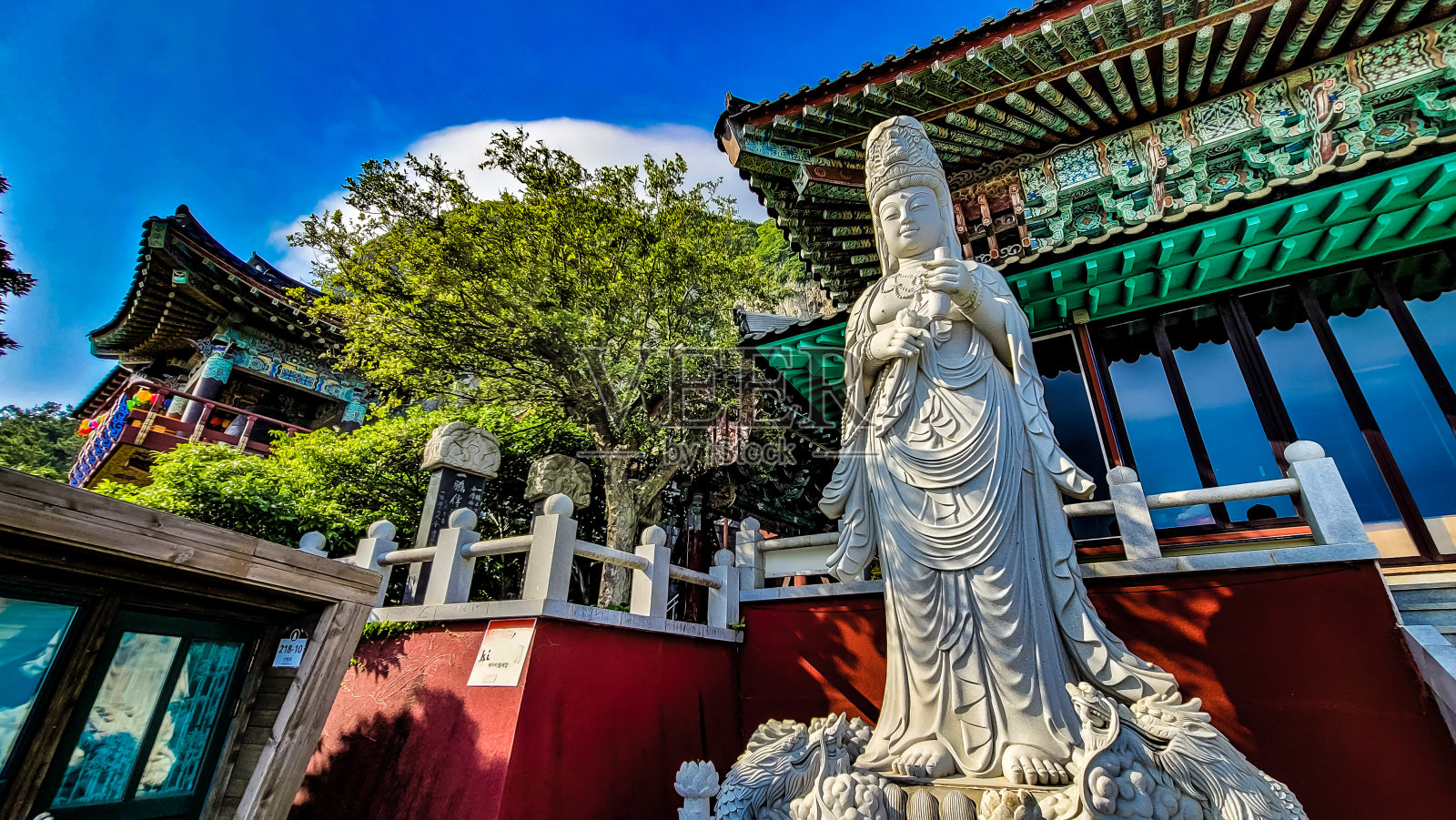 韩国济州岛照片摄影图片