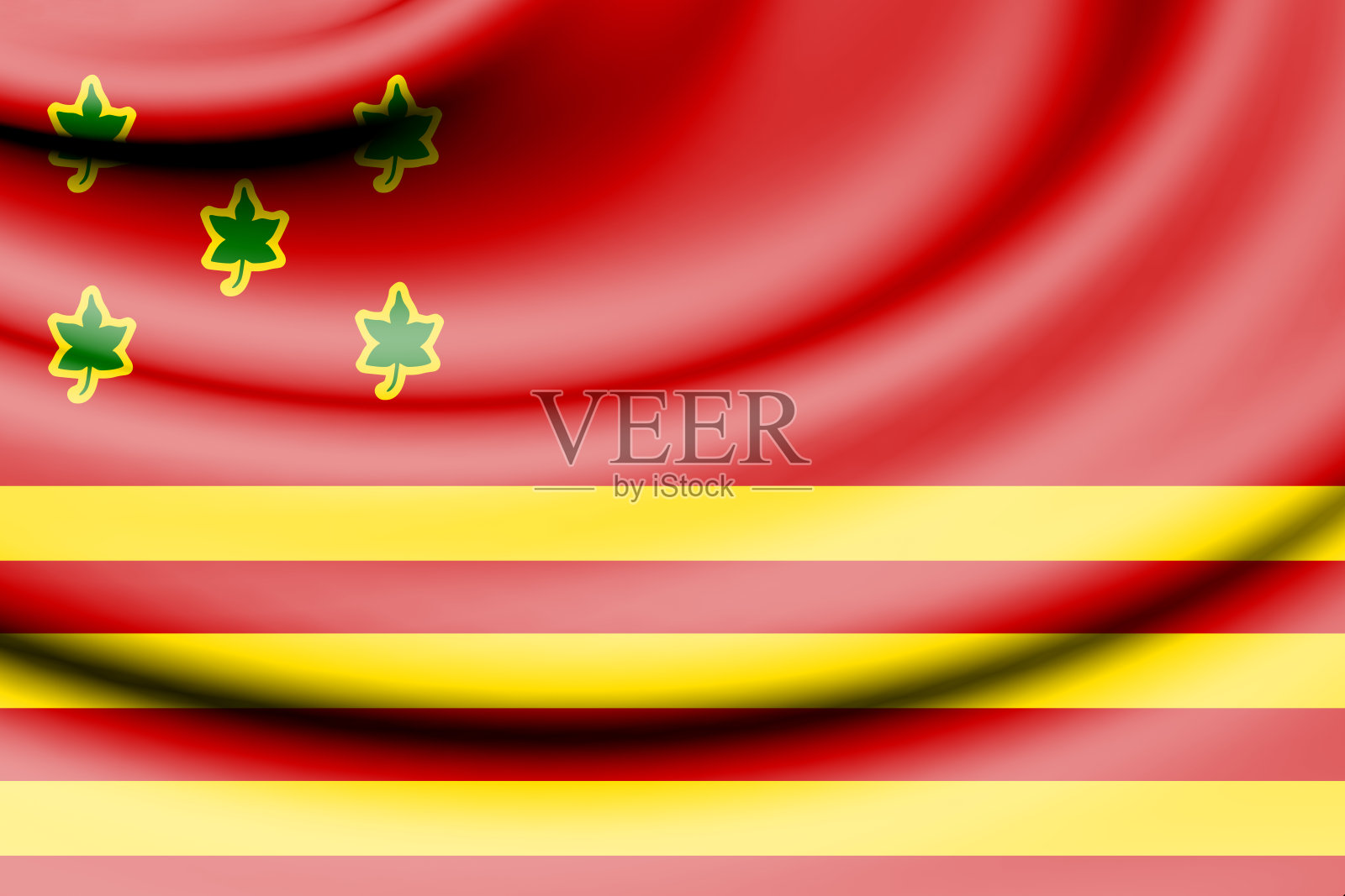 伊尔赫斯旗，巴伊亚。巴西。照片摄影图片