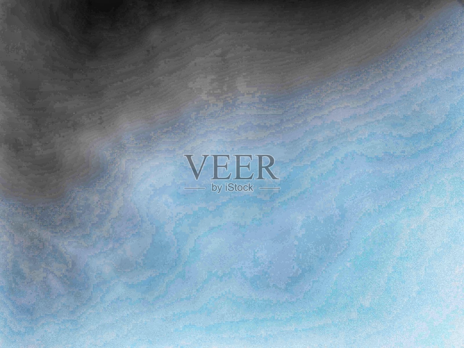 背景图像照片摄影图片