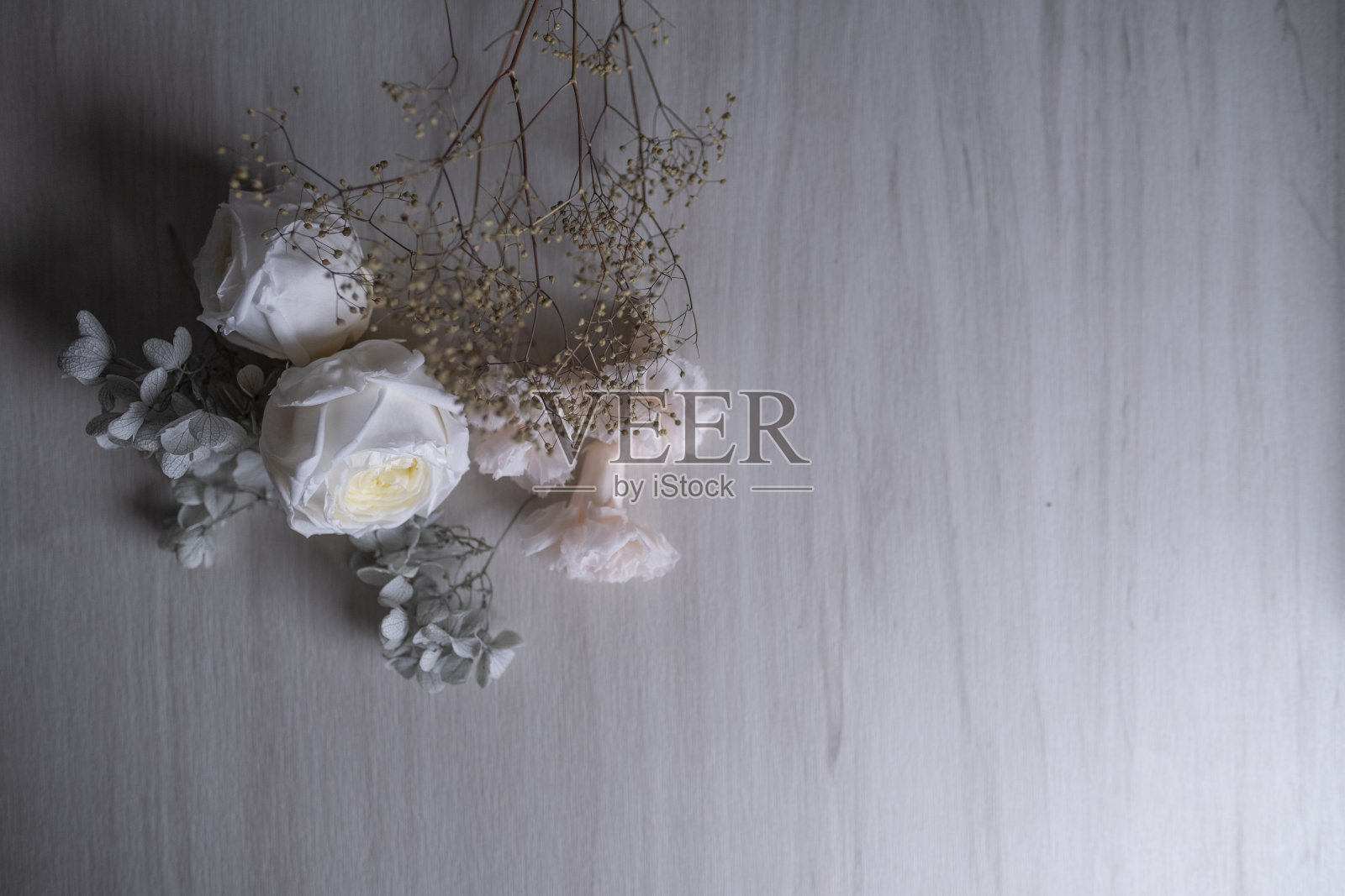 花Top-shot照片摄影图片