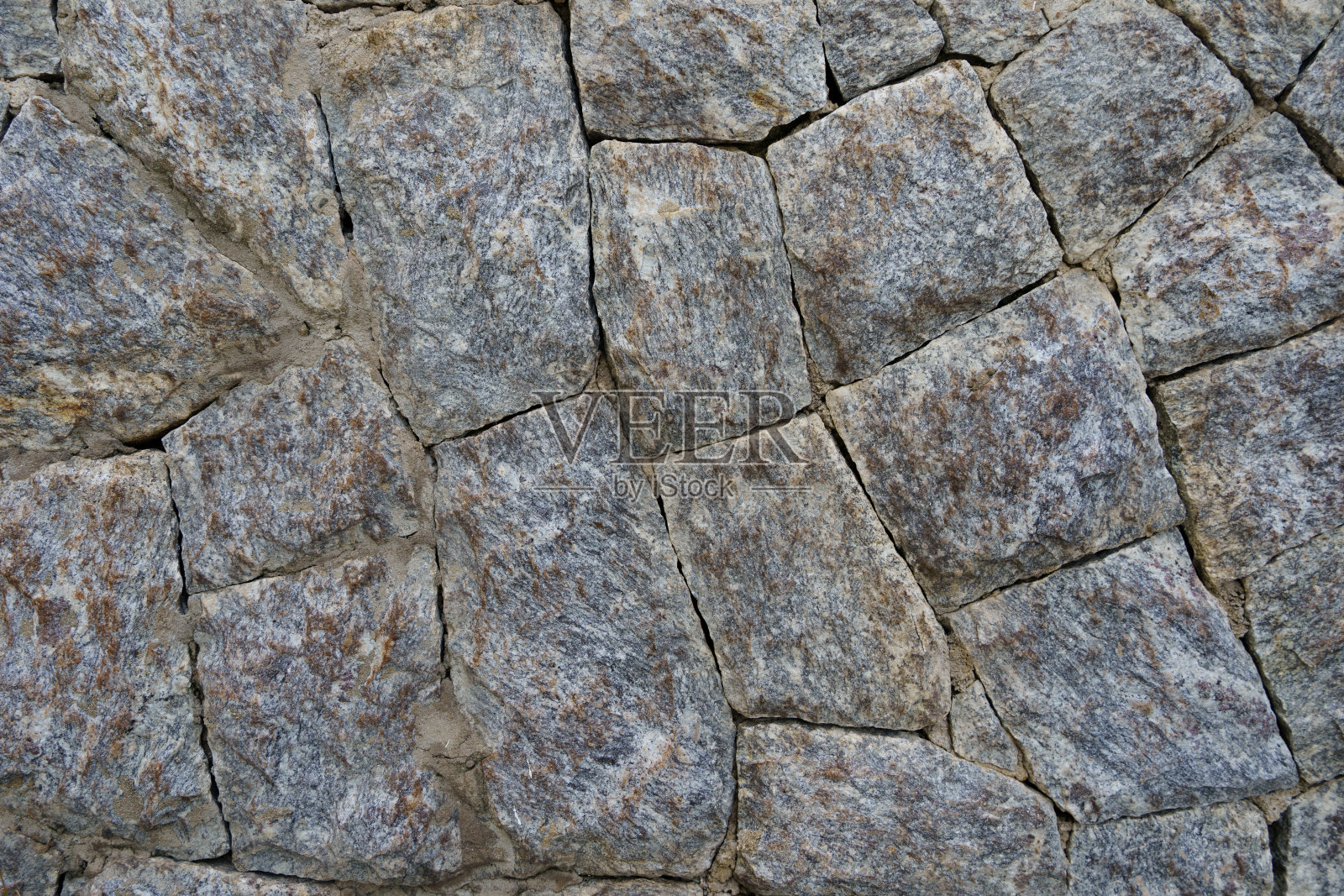 有划痕的旧石墙背景照片摄影图片