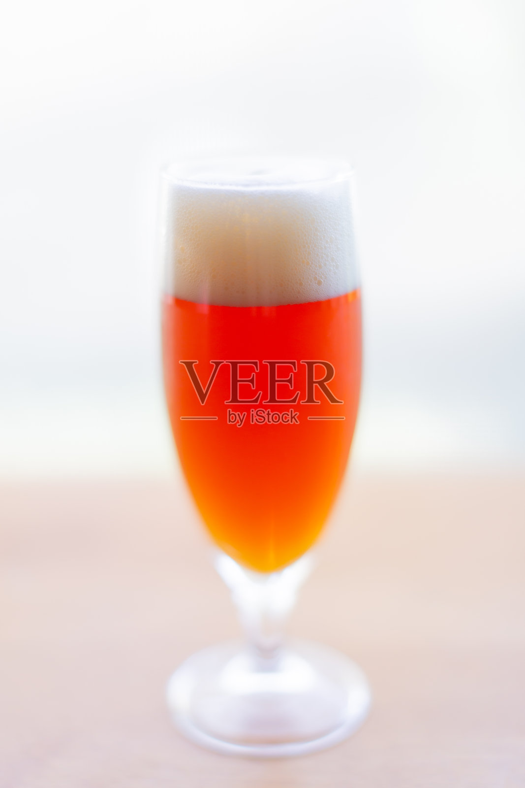 冰啤酒照片摄影图片