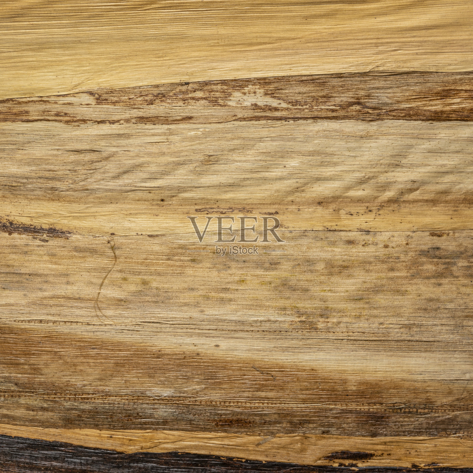 泰国香蕉纸背景照片摄影图片