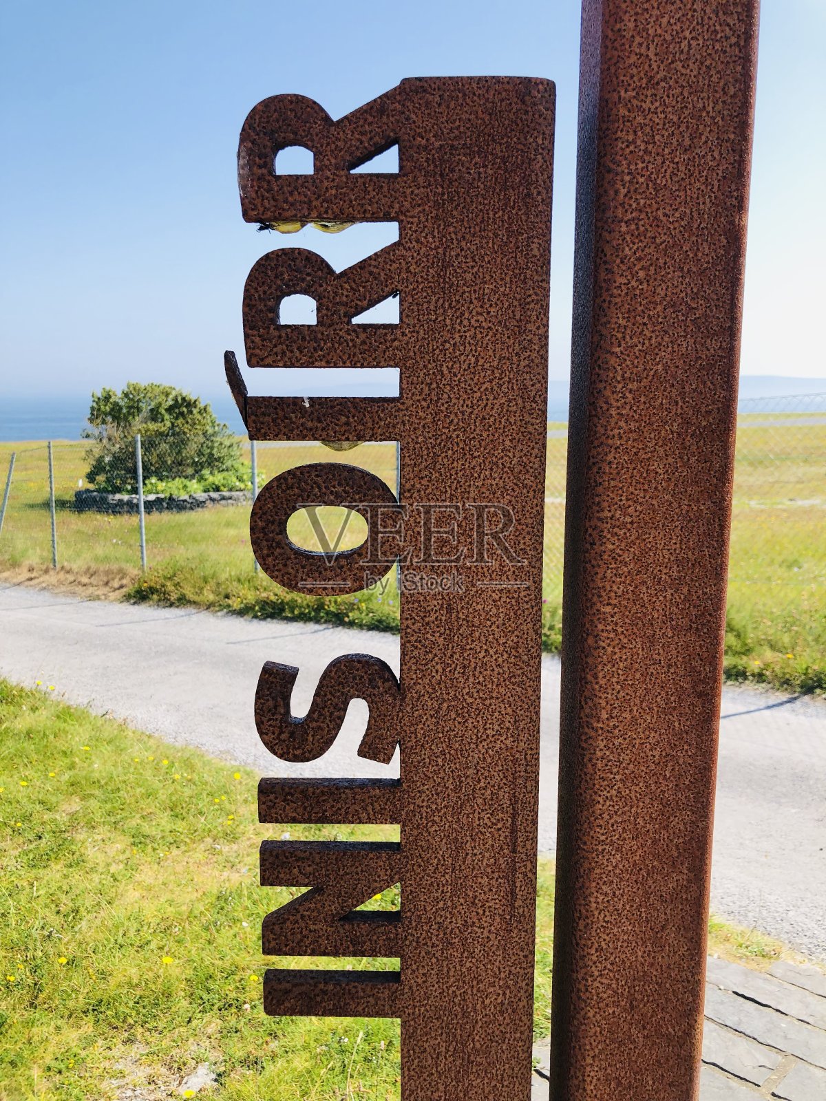 伊尼斯·奥尔照片摄影图片